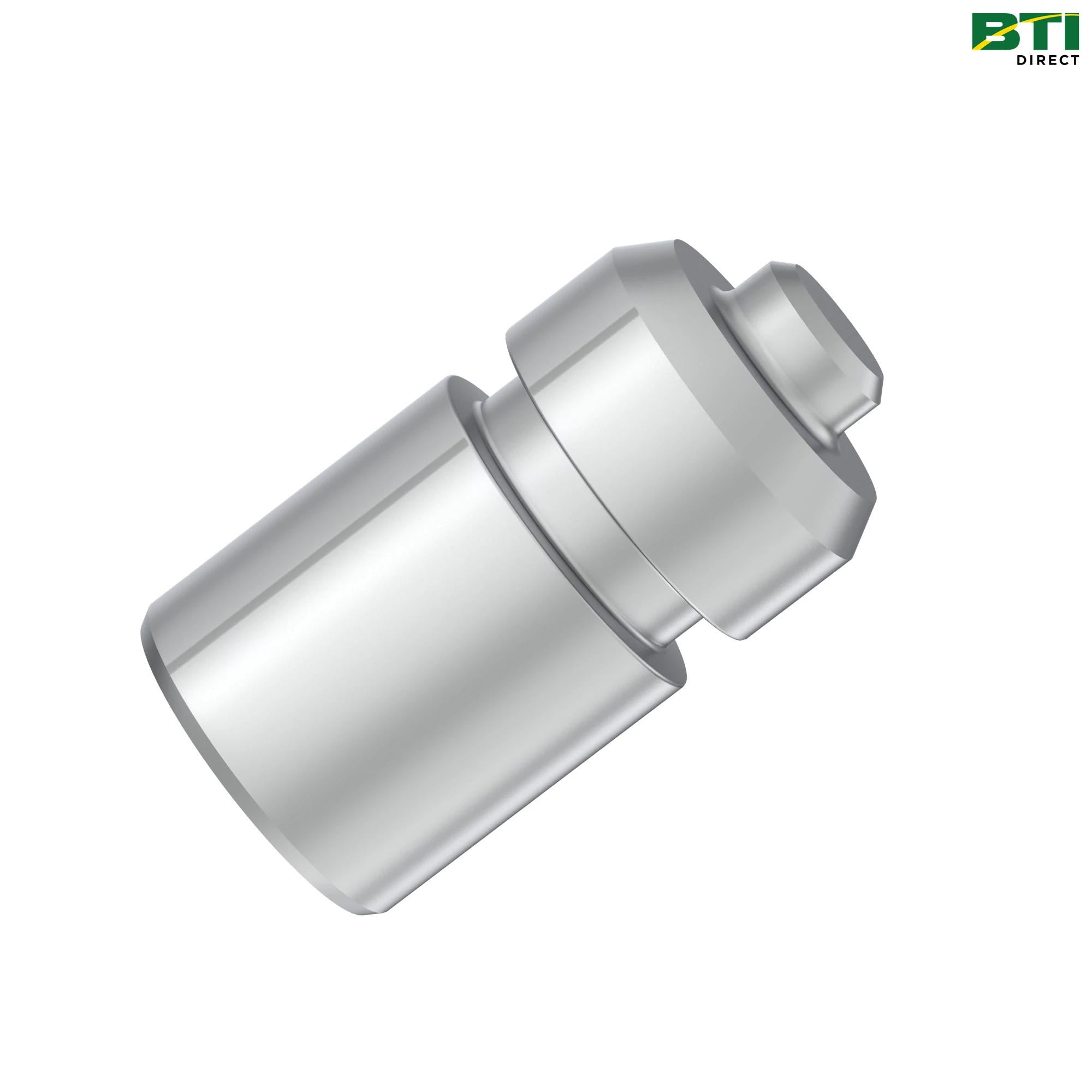 R299265: Accumulator Piston