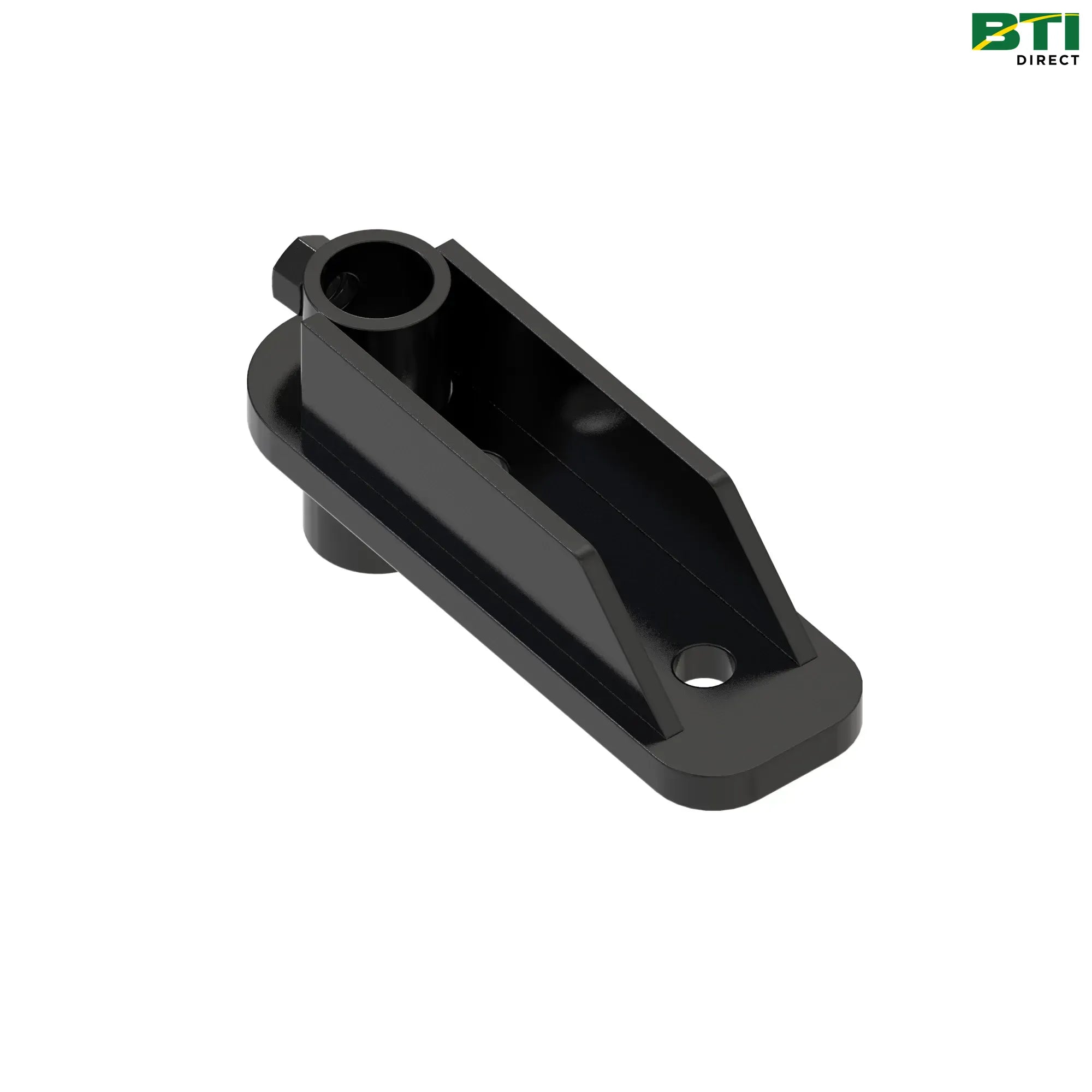AN235526: Spring Cushion Coulter Bracket