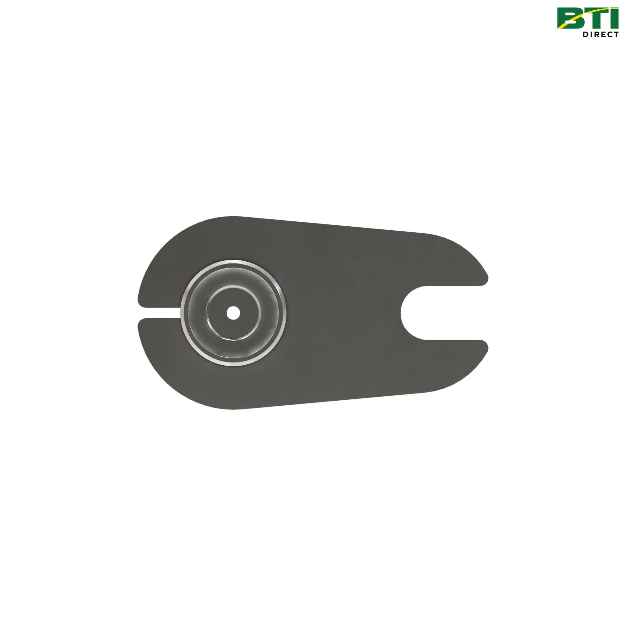 RE208763: Pin Fastener