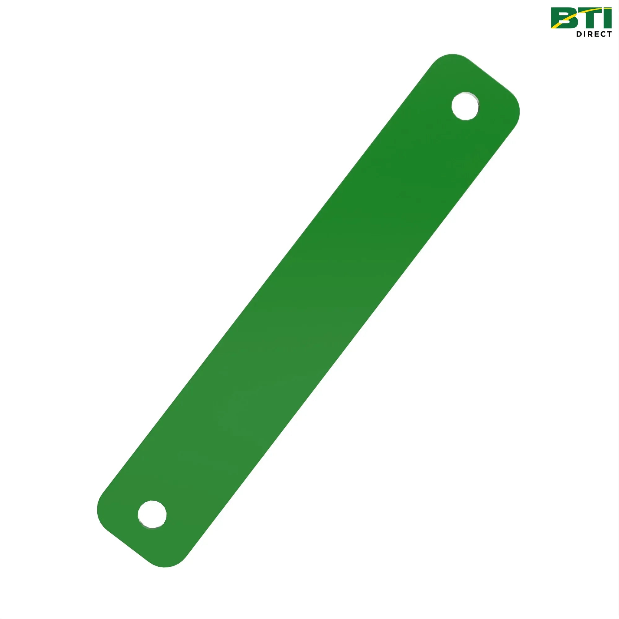 N403595: Cover Hose Clamp Strap