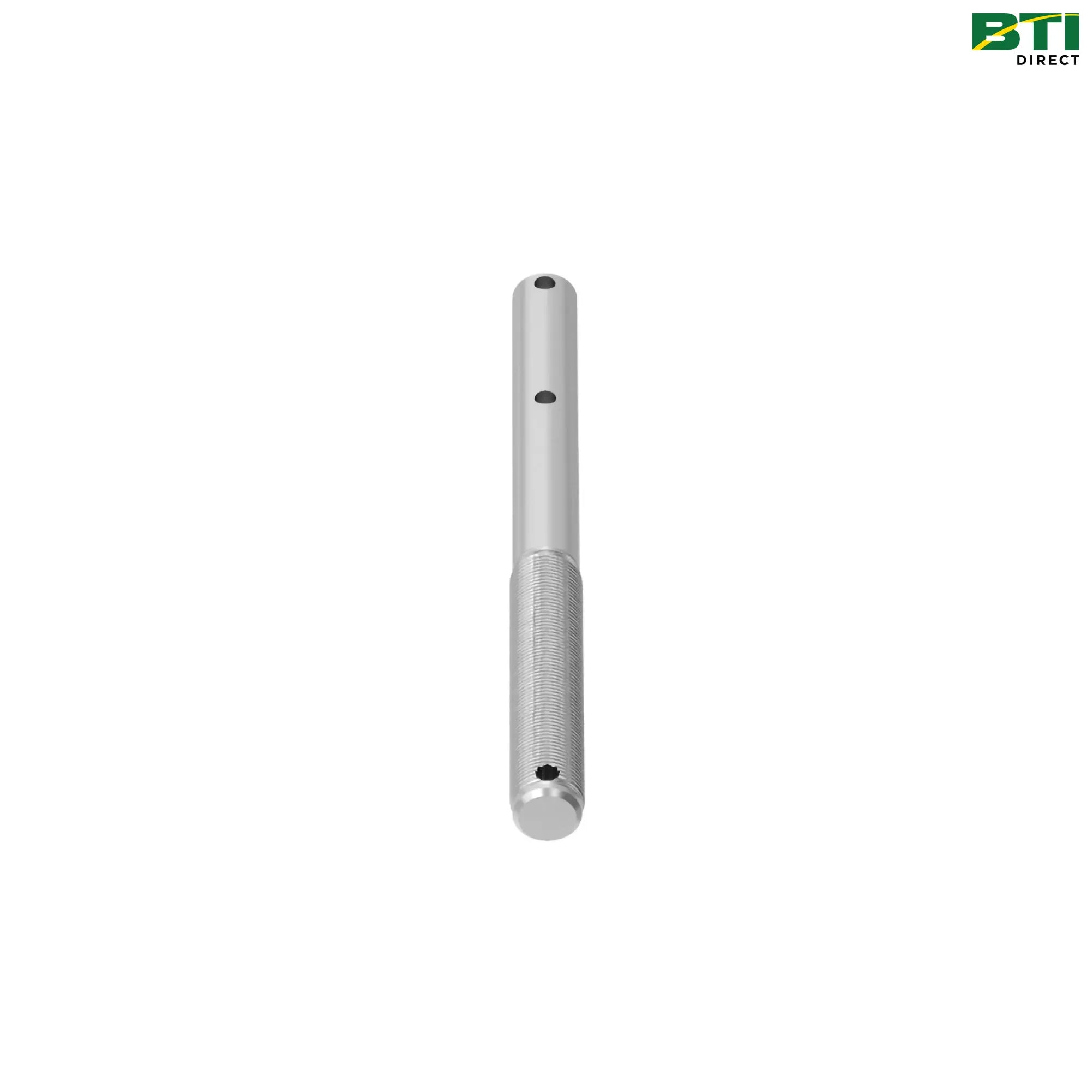 N233437: Adjustment Stud