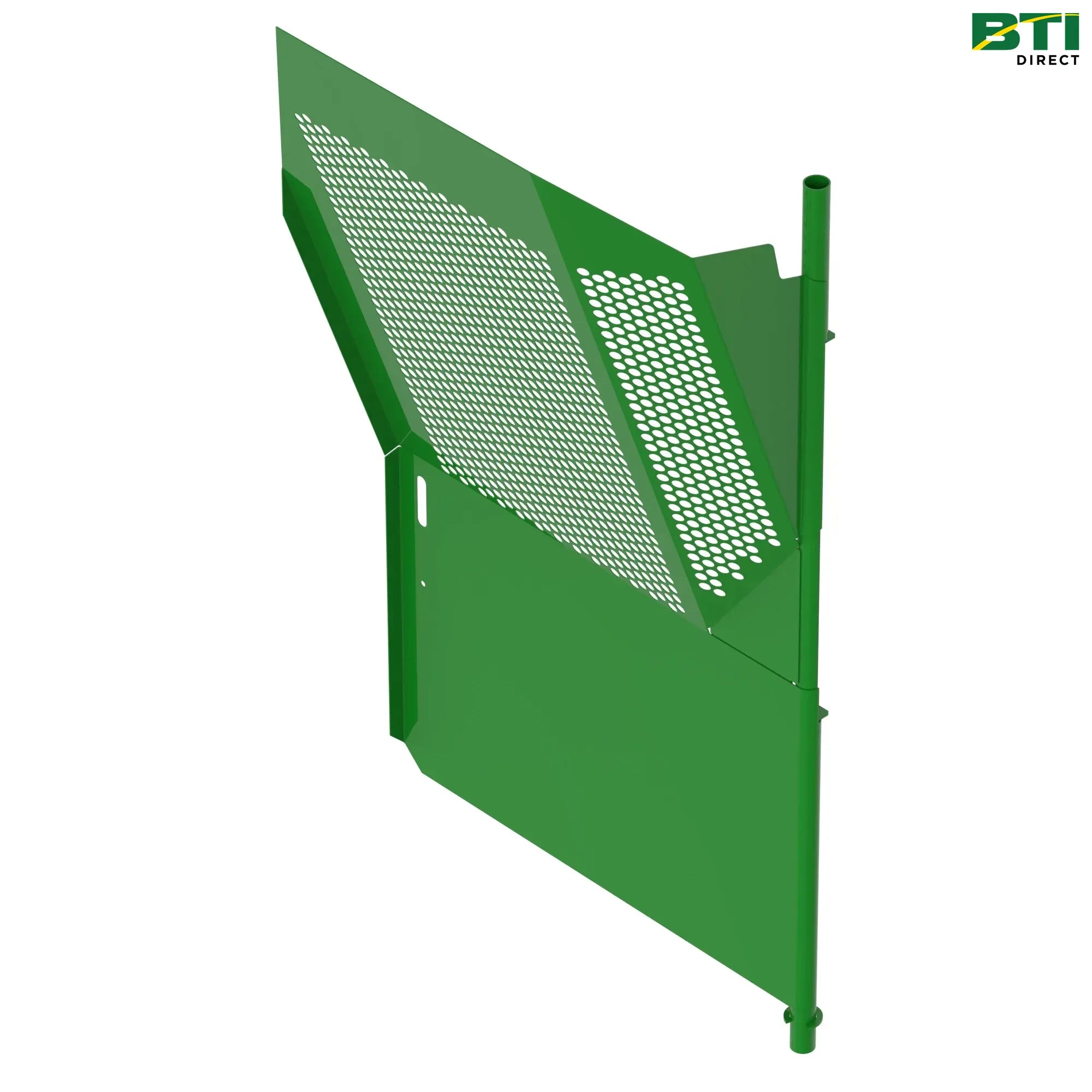 AXE59726: Shield