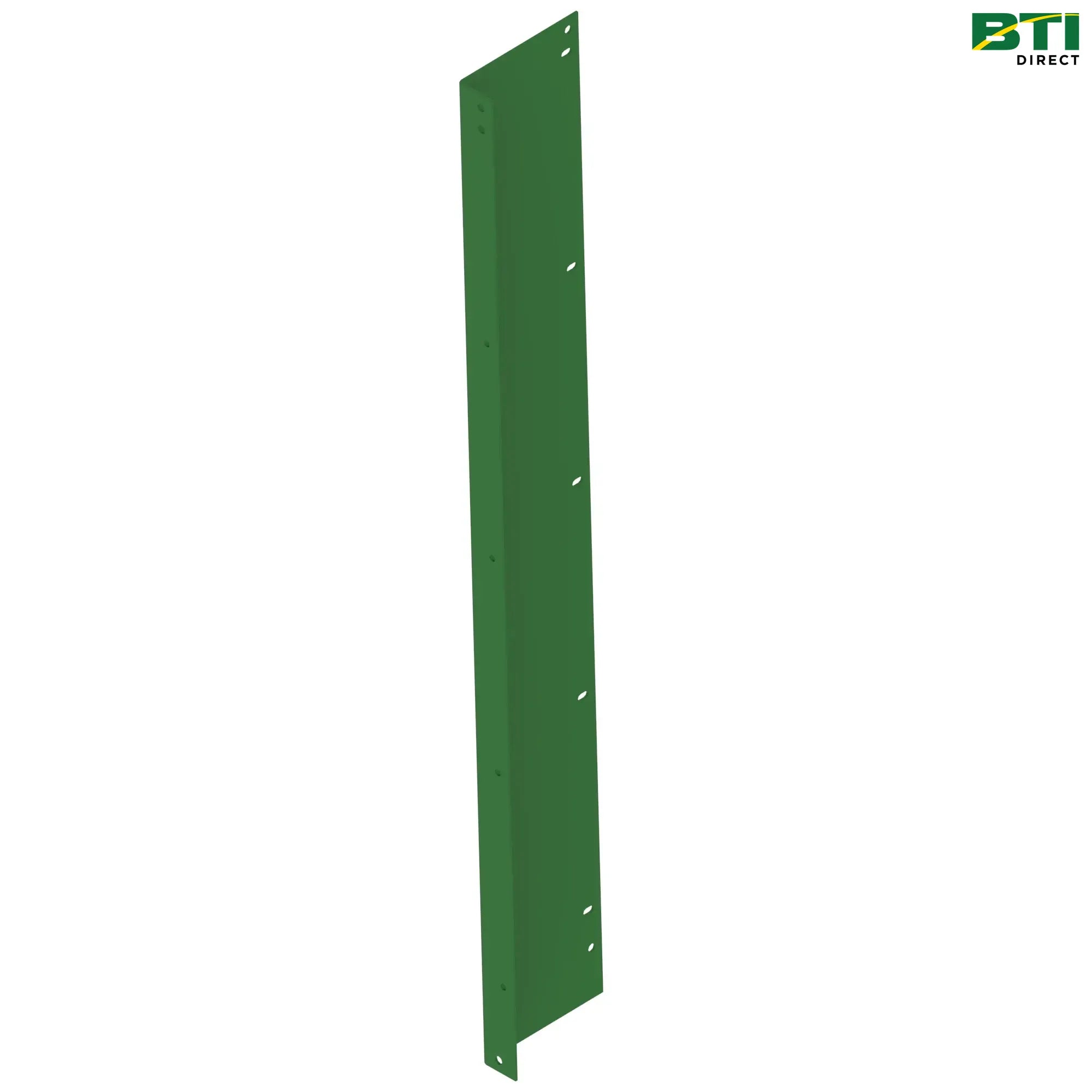 N278594: Right Side Rear Basket Angle
