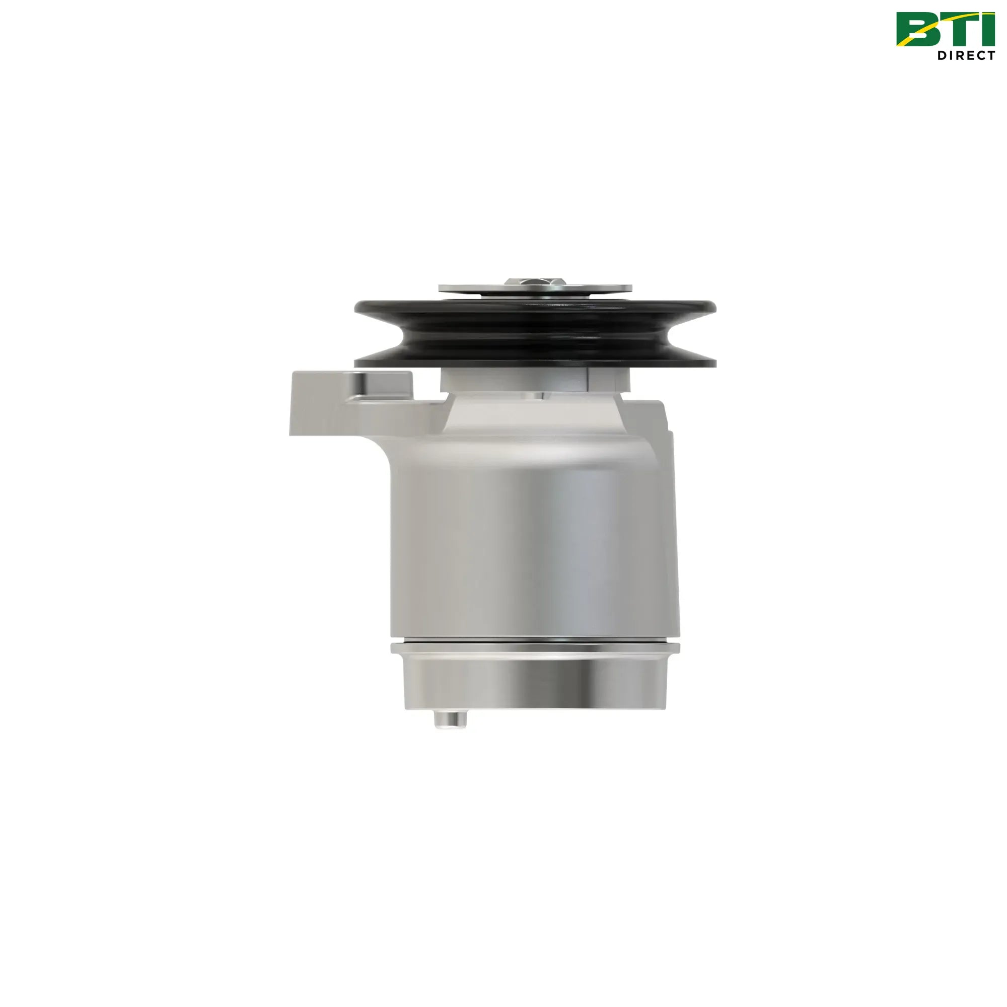 AXE73049: Rotary Screen Jackshaft Drive Belt Tensioner