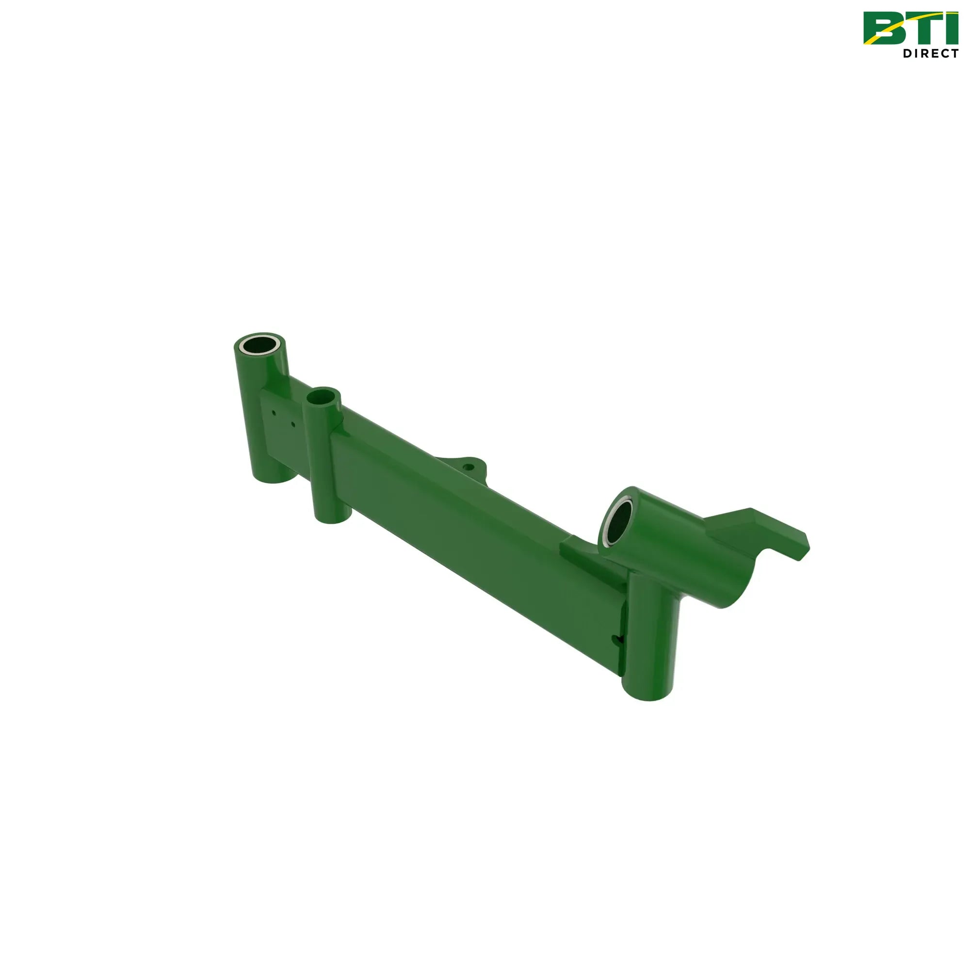 AXE69690: Gauge Wheel Arm, Left Side