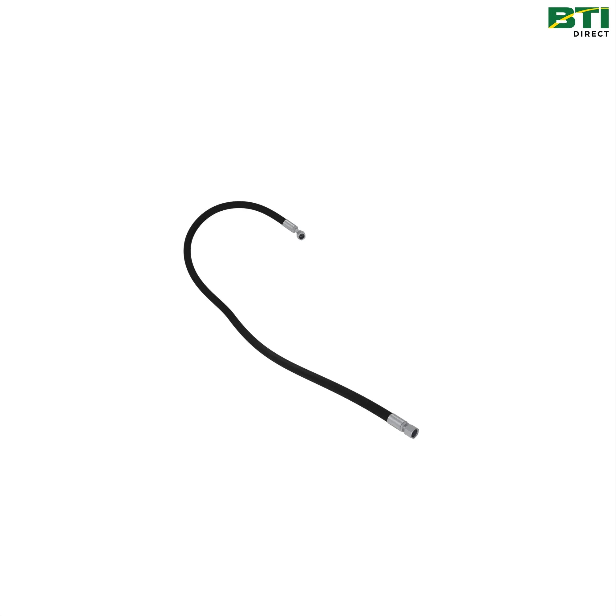 AW37624: Hydraulic Hose