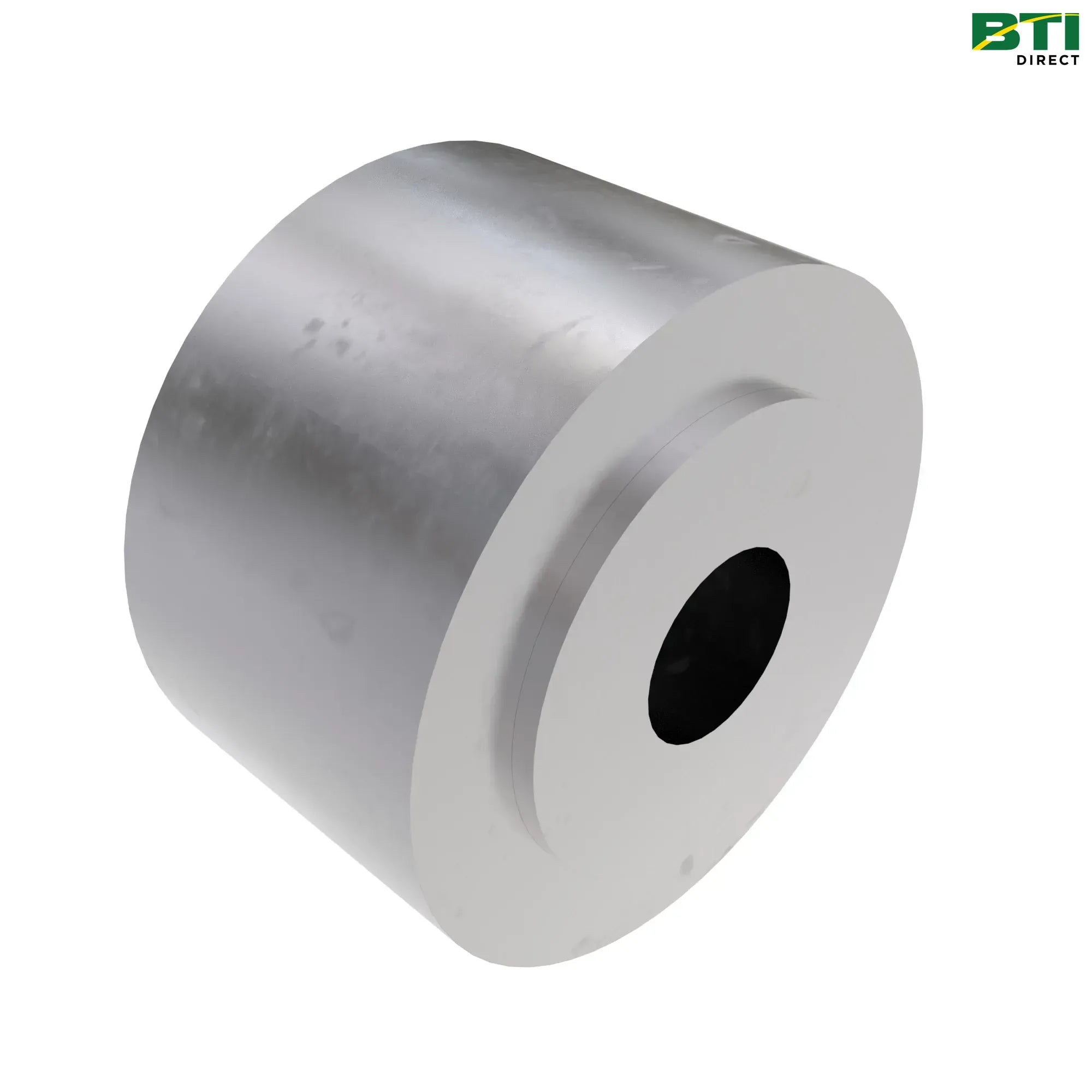 MT1072: Cylindrical Roller Bearing