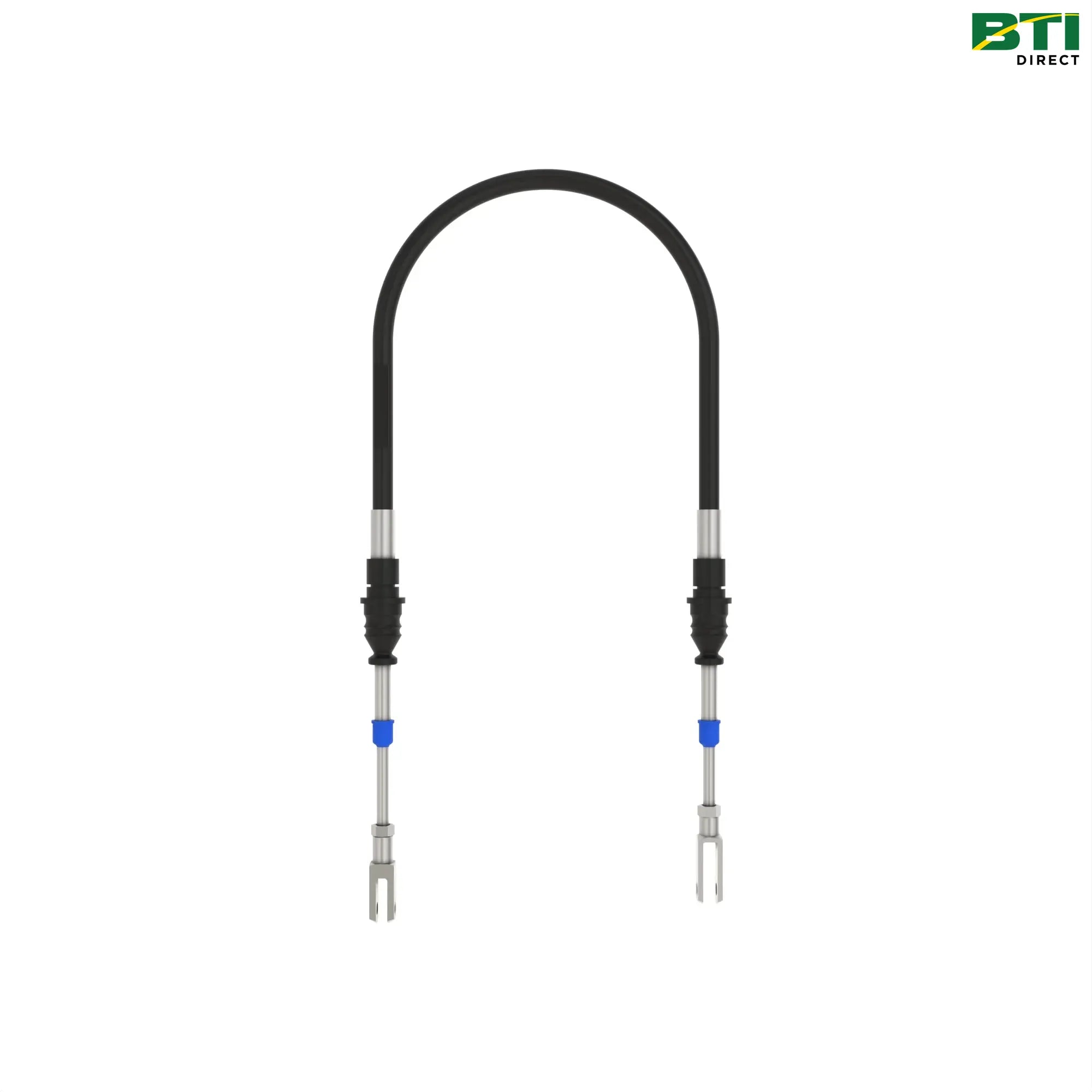 RE185509: Range Shift Push Pull Cable