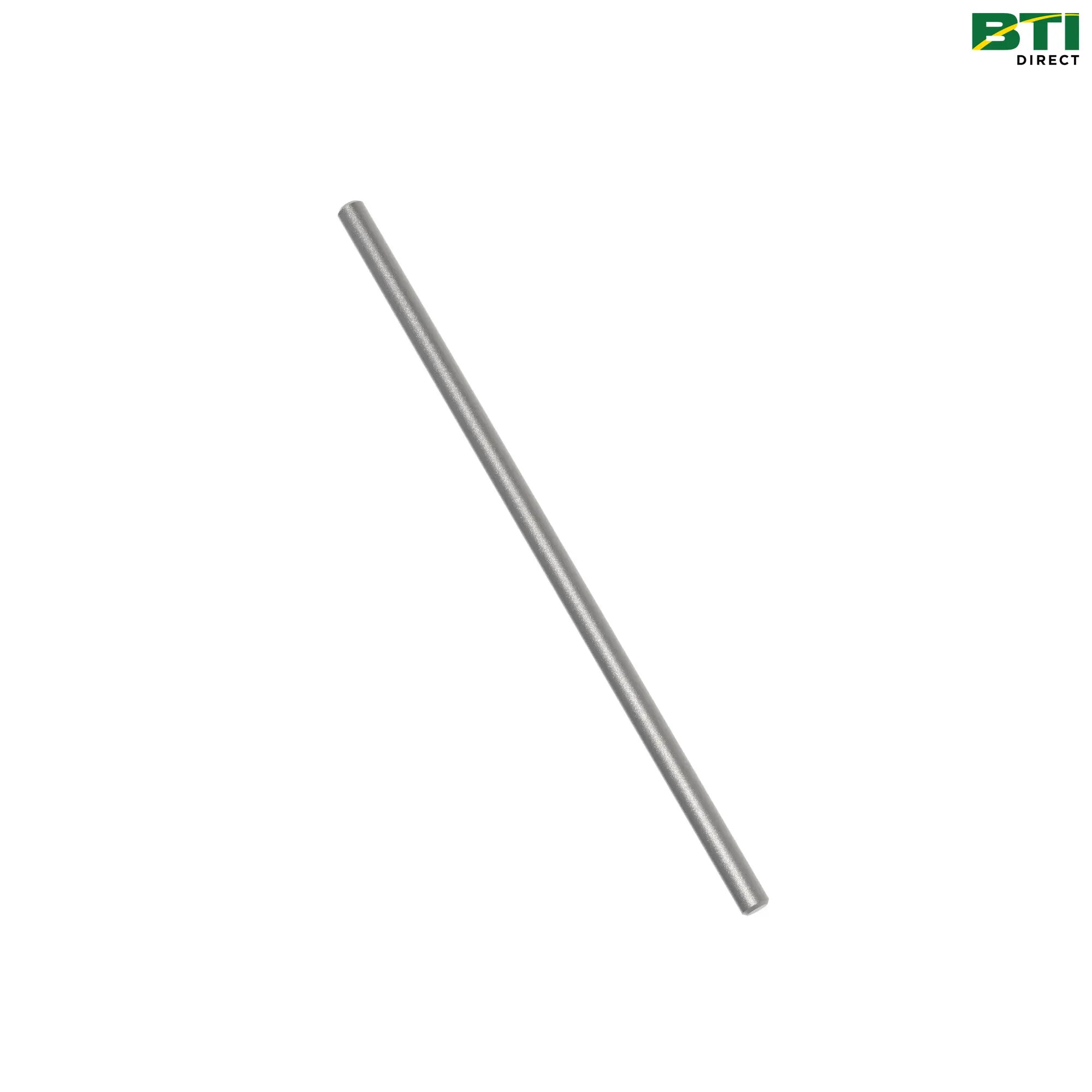 N118606: Rod