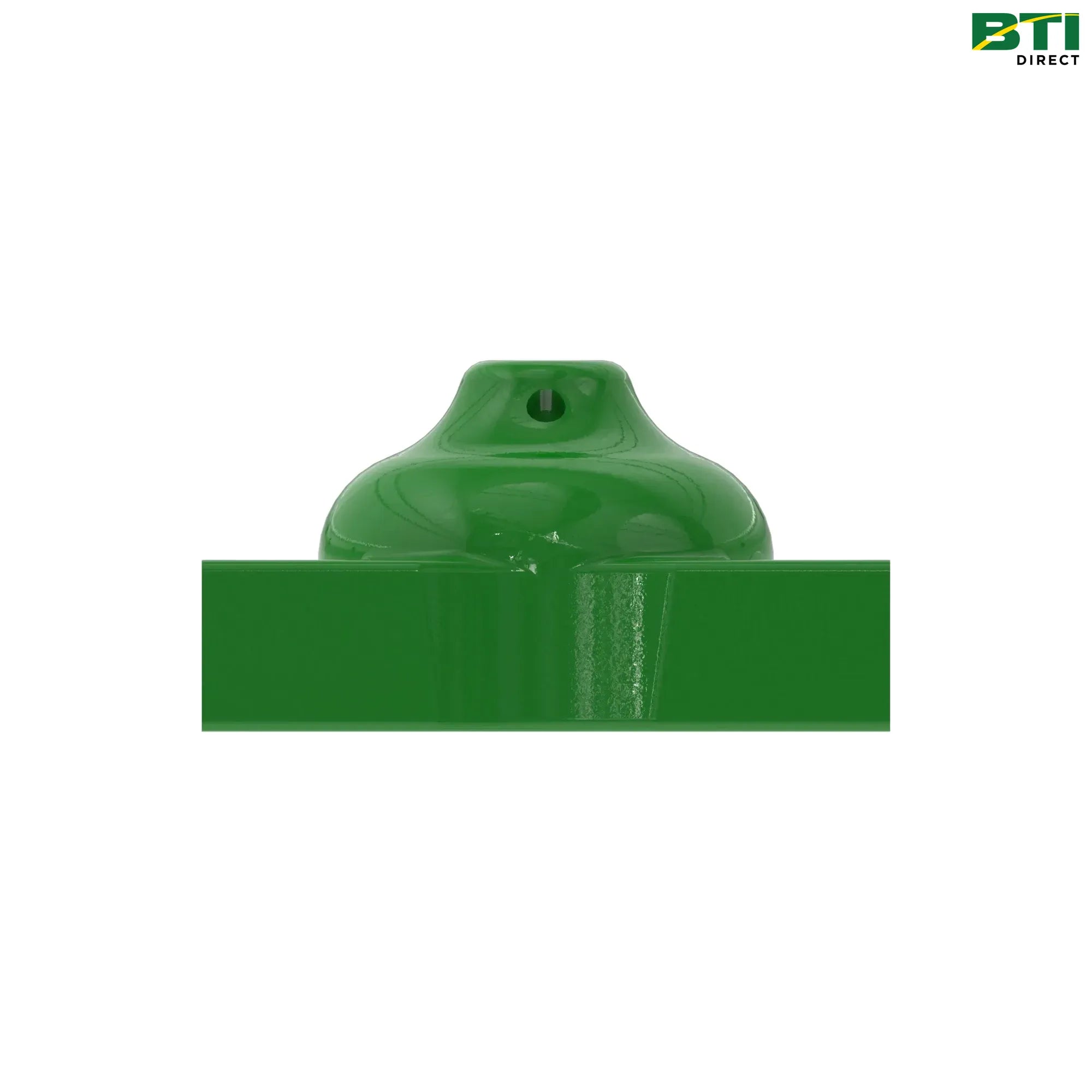 N240440: Spring Retainer
