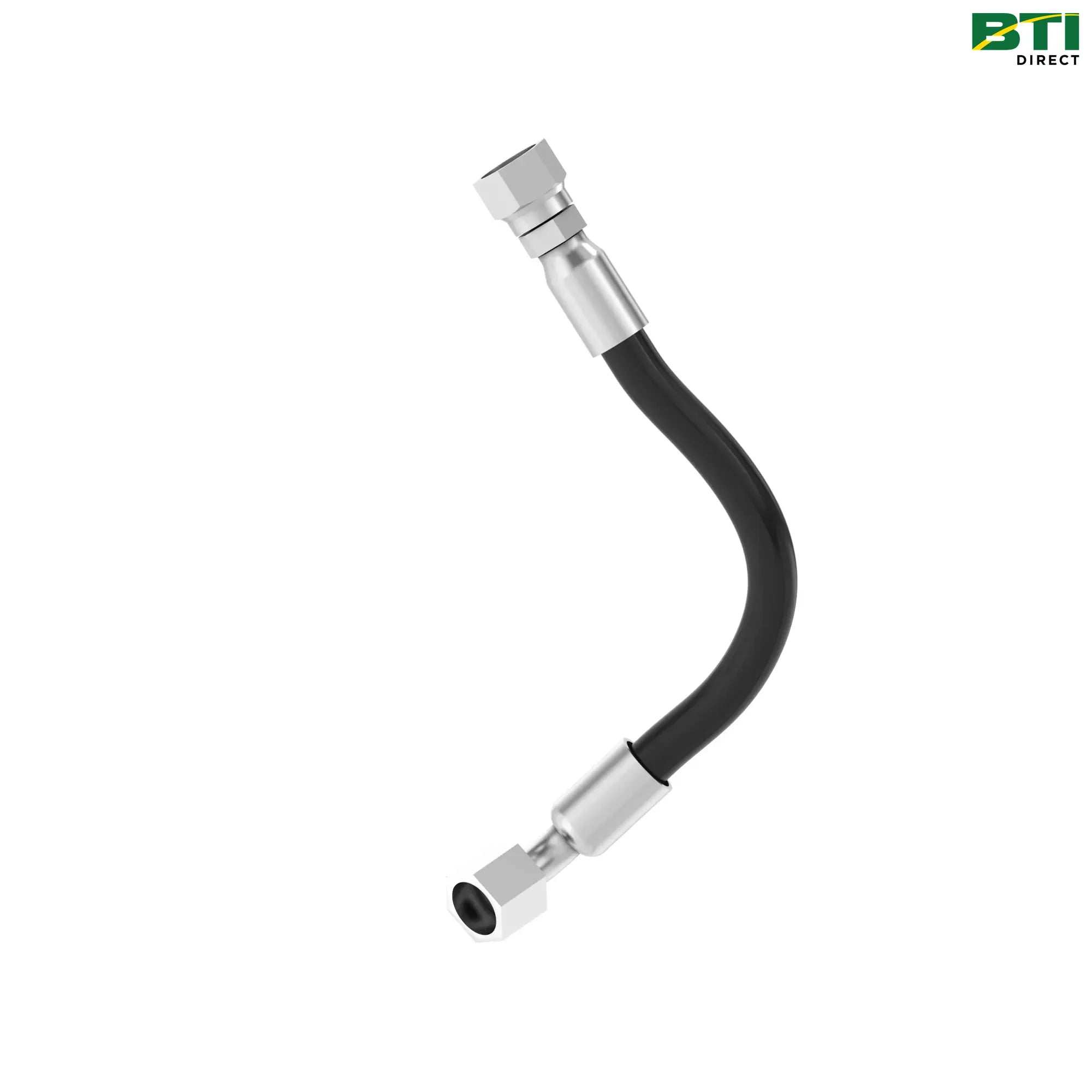 RE287688: Hydraulic Hose