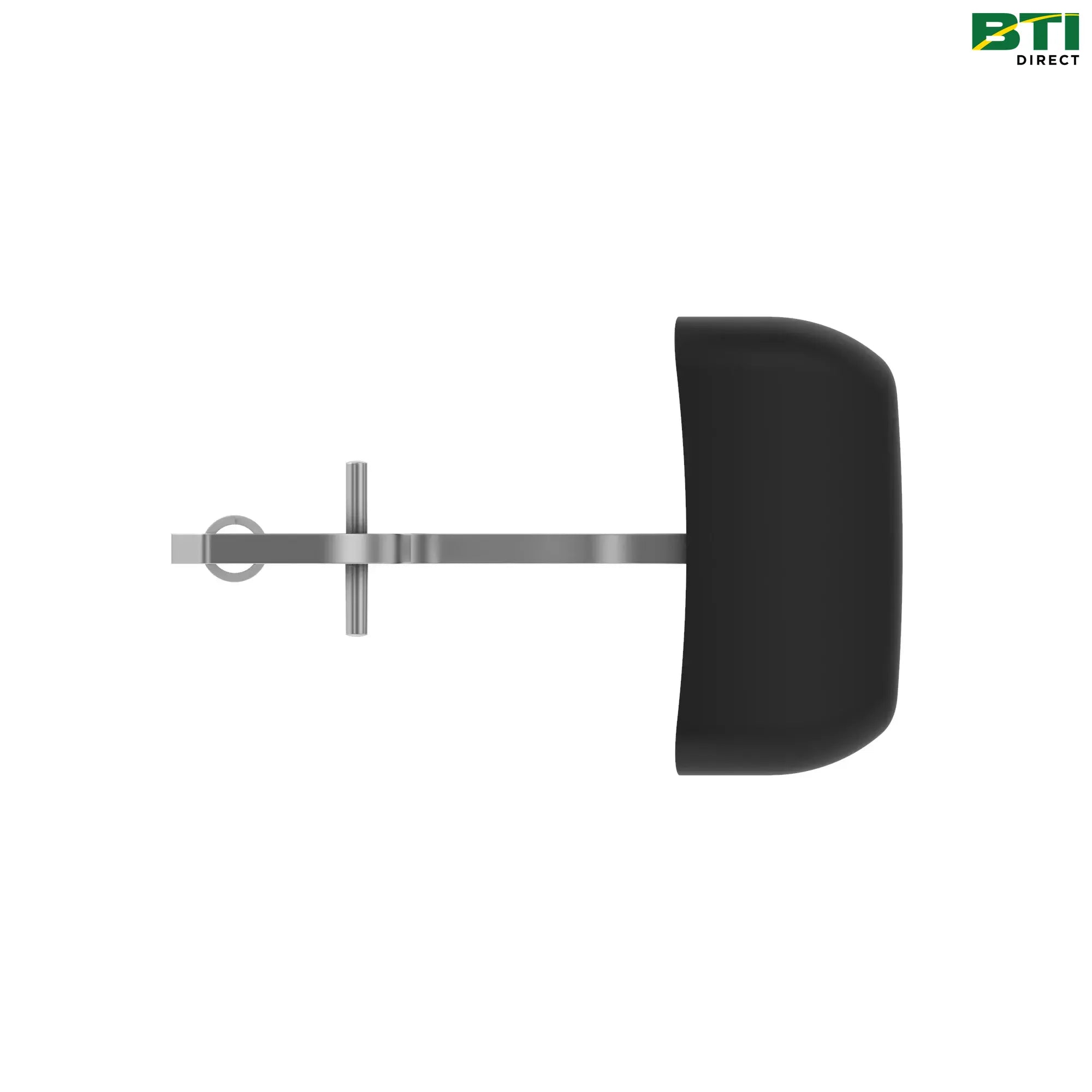 RE180491: Steering Column Lever Kit