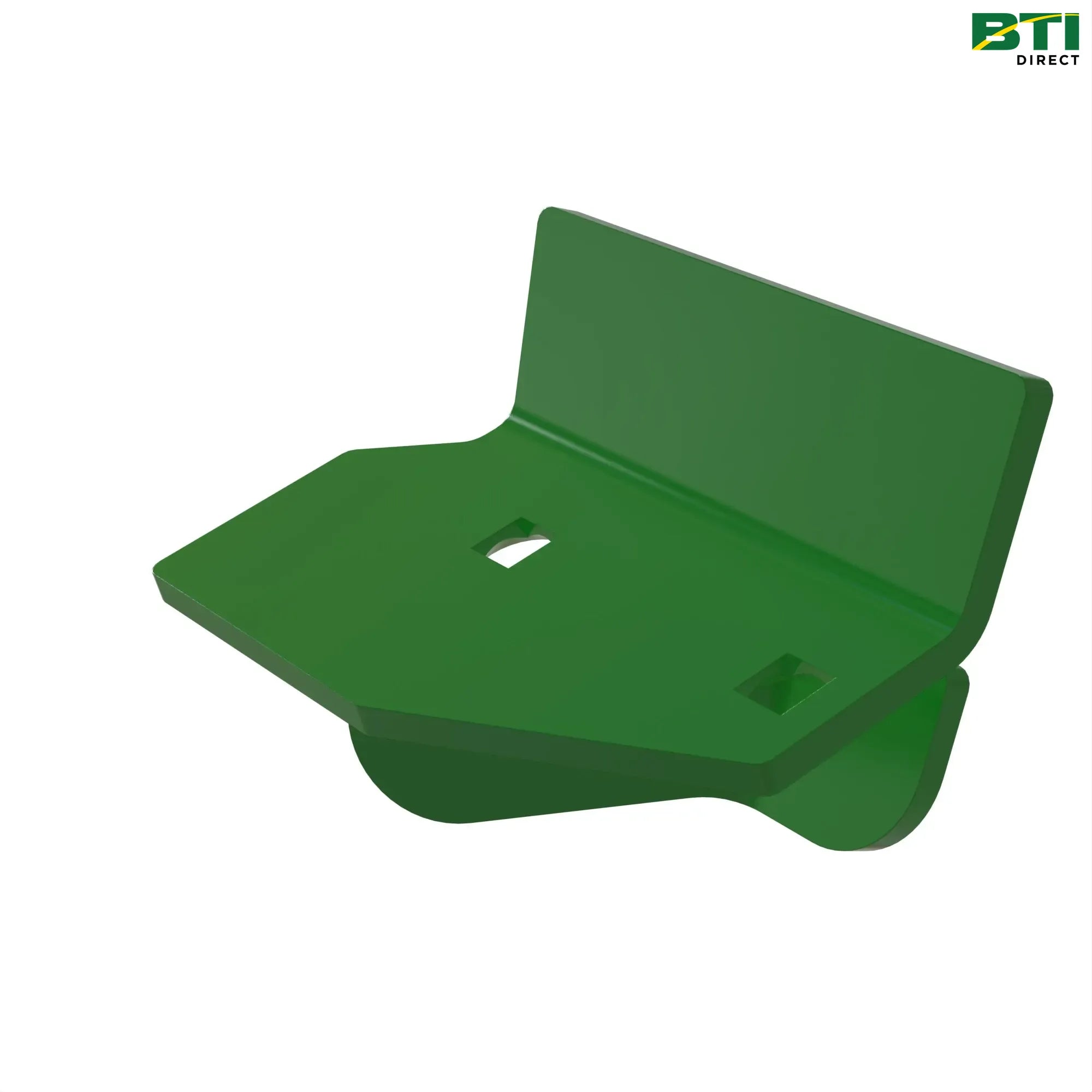 AXE30004: KernelStar™ Processor Left Side Narrow Frame Guide