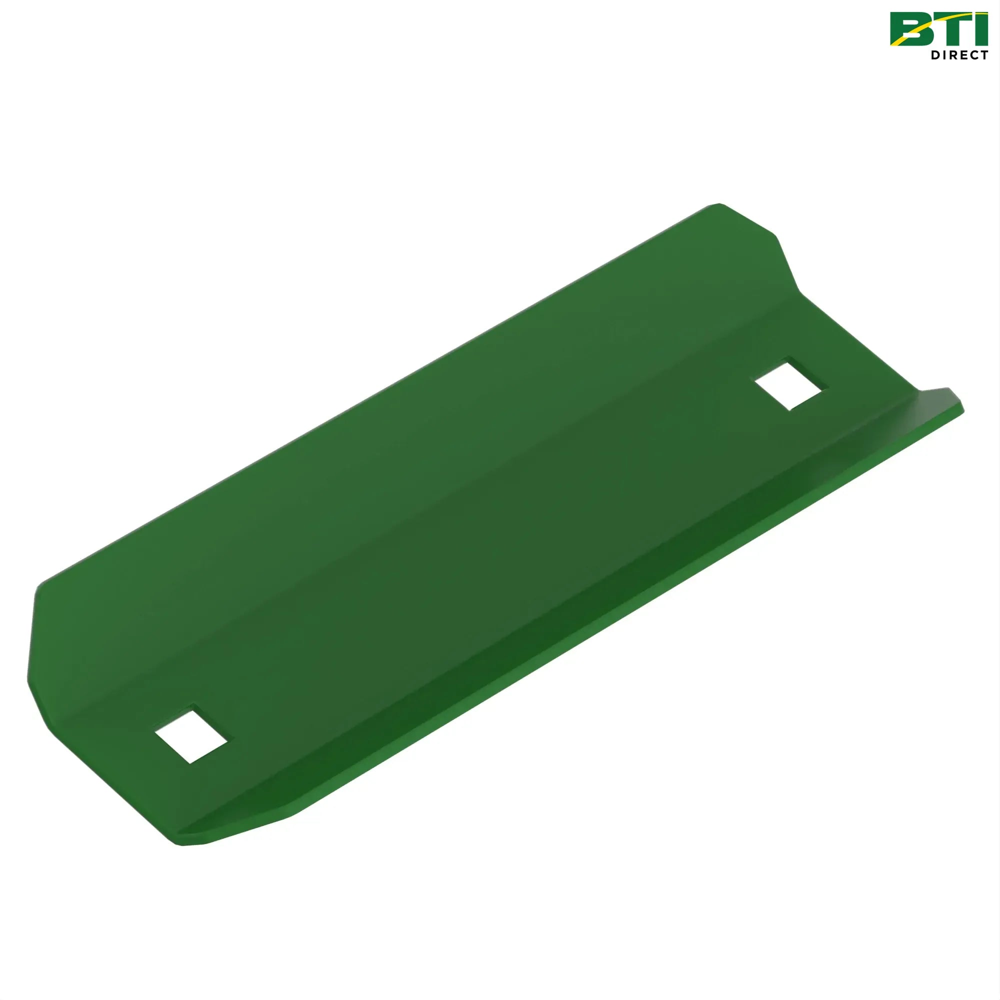 N377984: Wrap Guide Angle