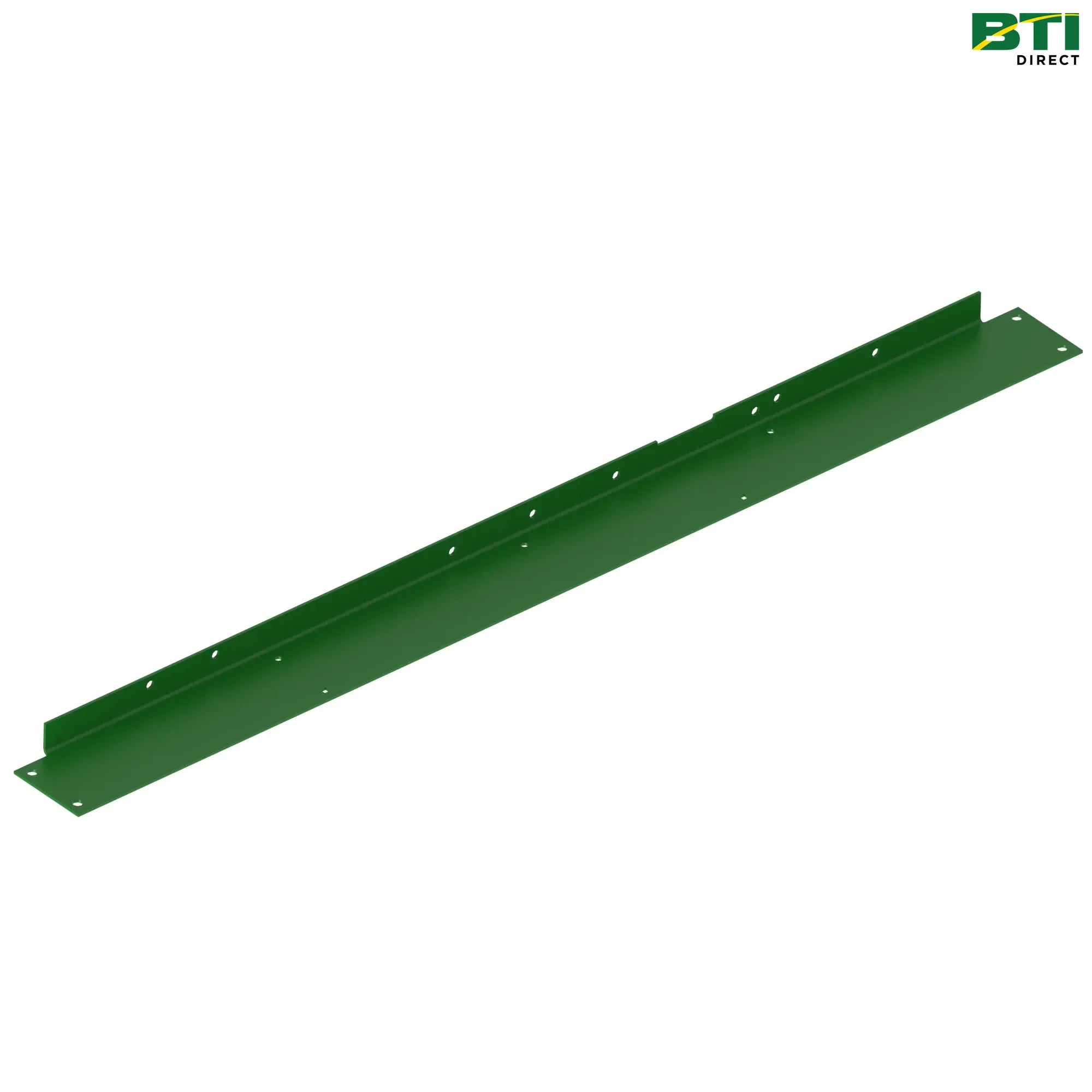 N371676: Angle