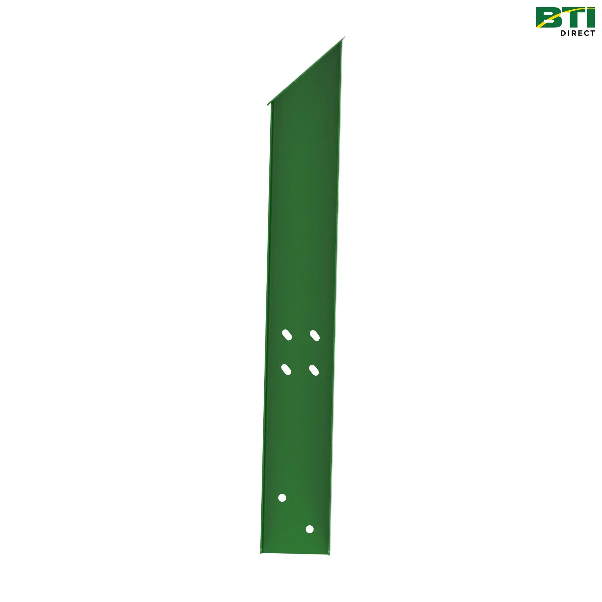 AXE48067: Rear Panel Support
