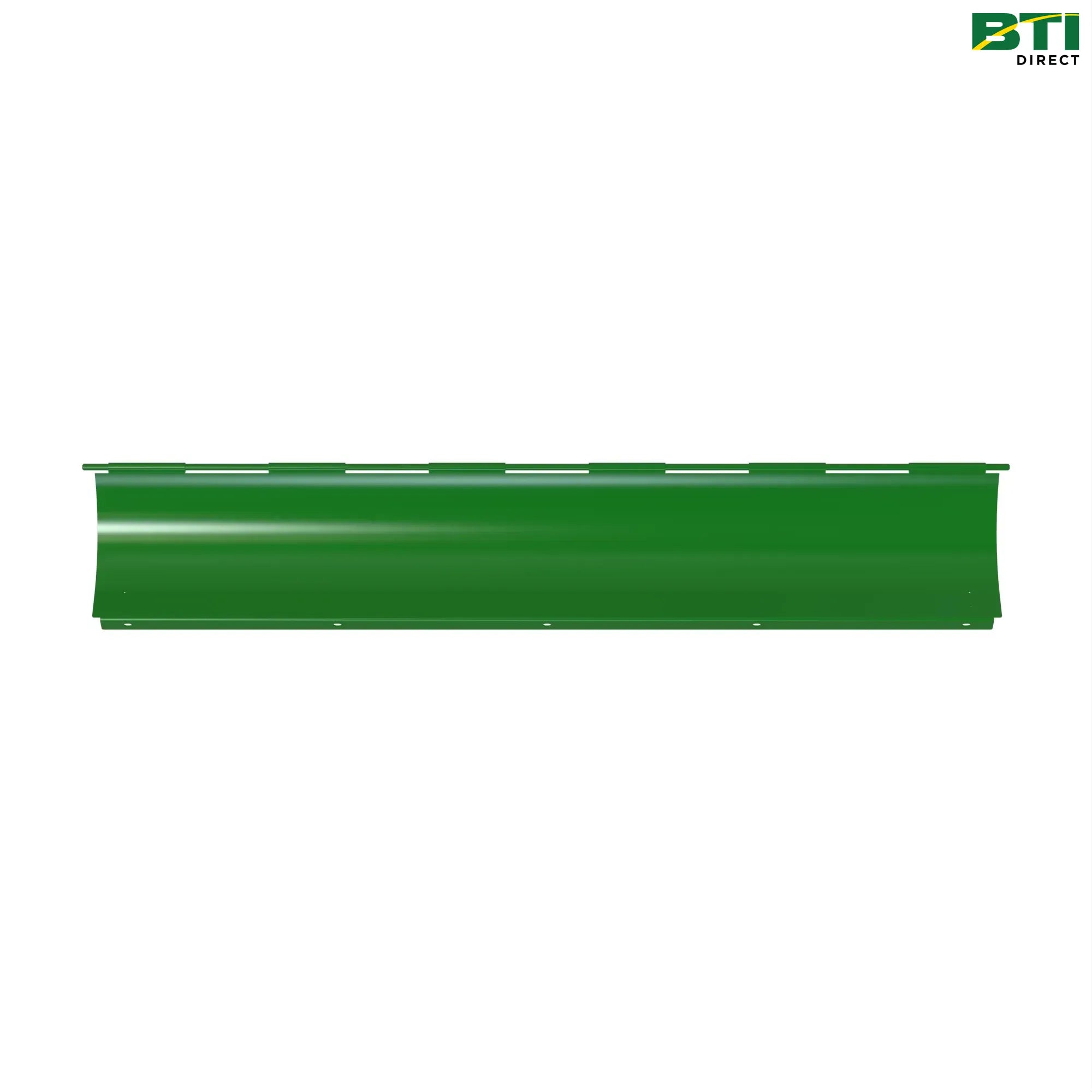 AXE68232: Trough