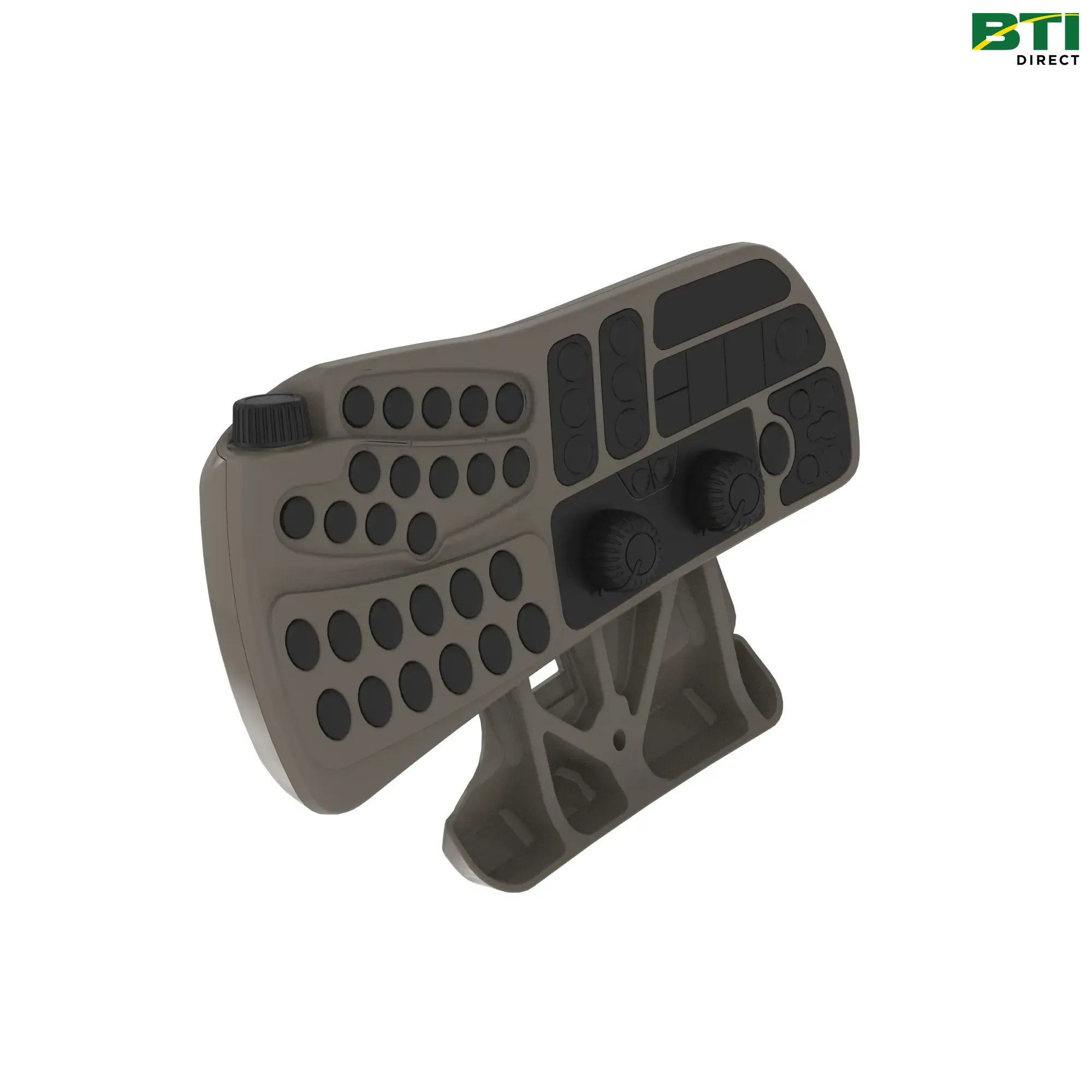 RE333136: Cab Switch Module