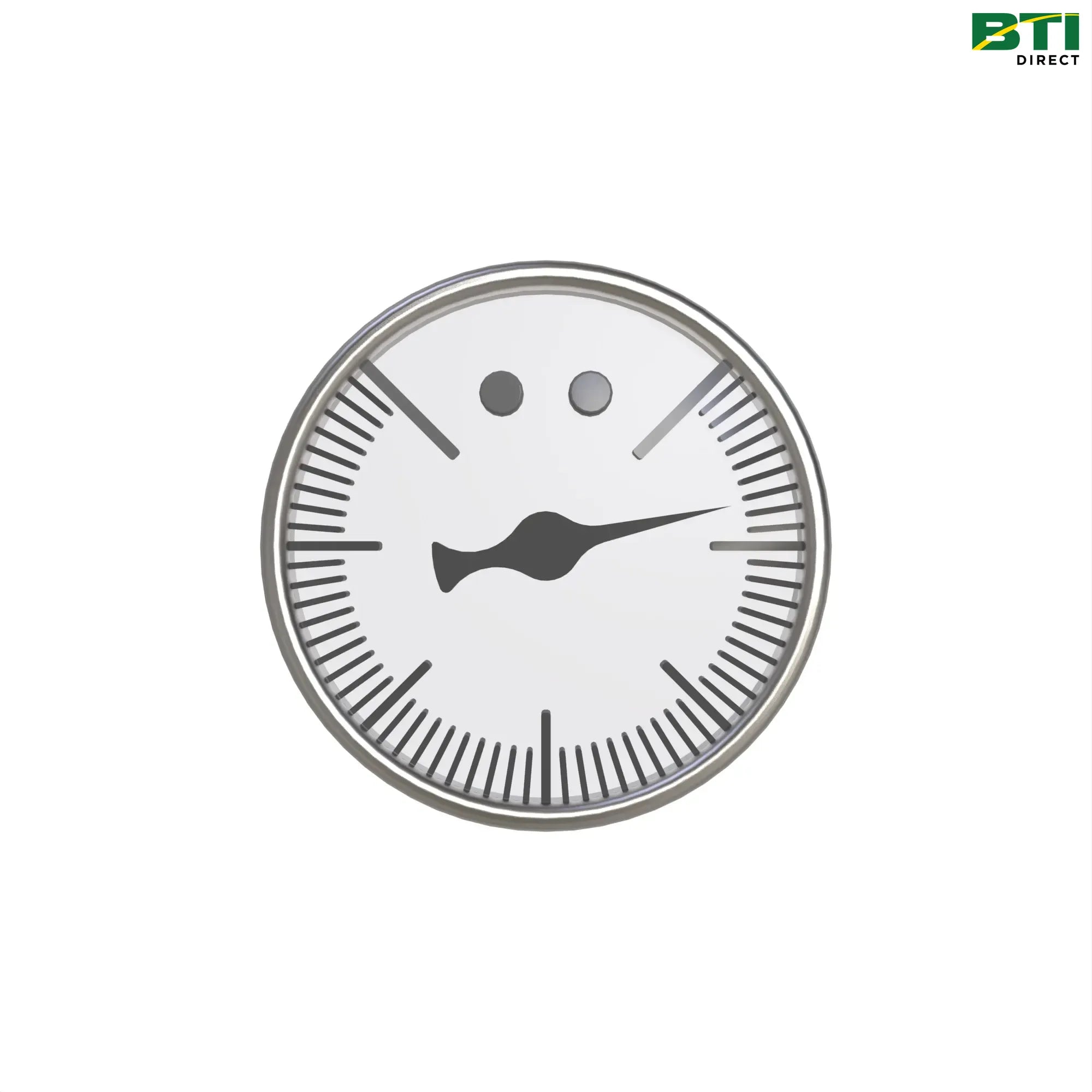 AXE74770: Pressure Gauge