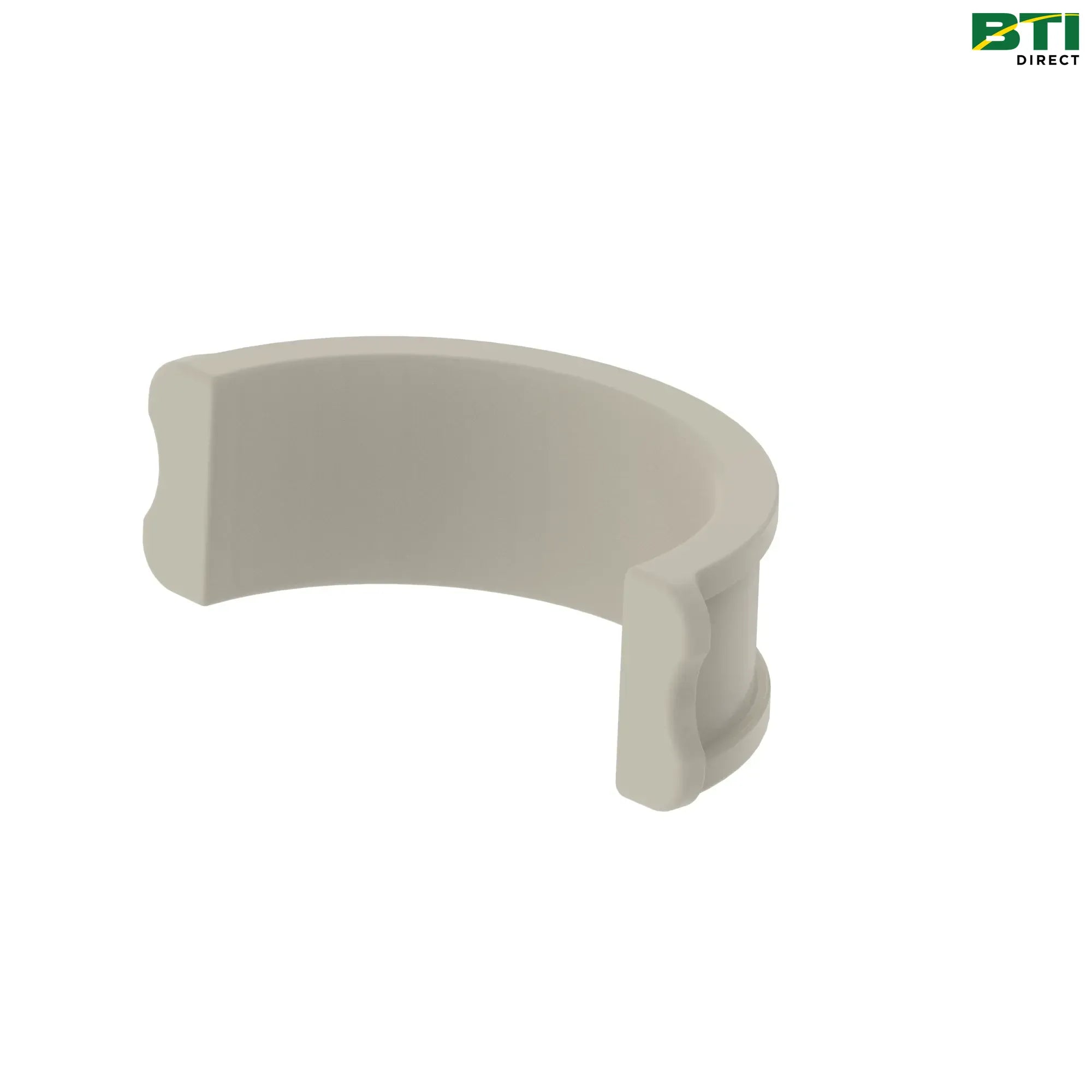 N263146: Wear Liner Insert