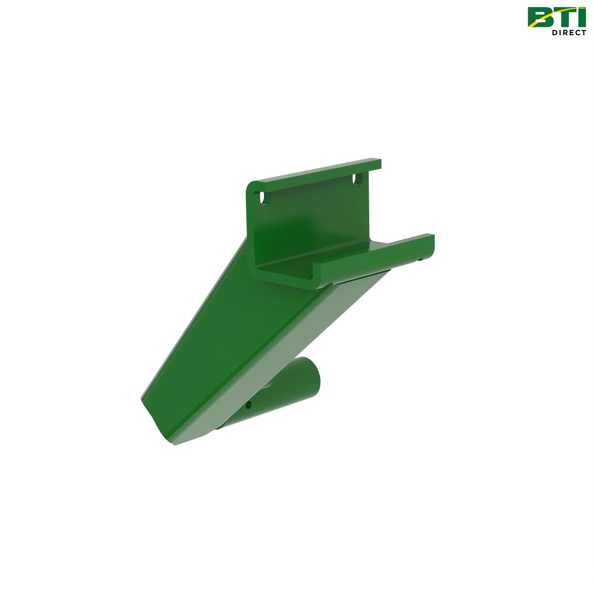 AP39832: Support