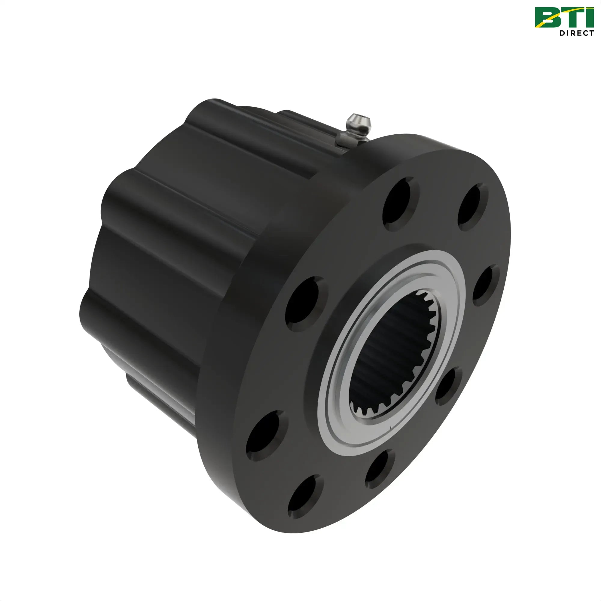 AXE76578: Feeder House Frame Slip Clutch