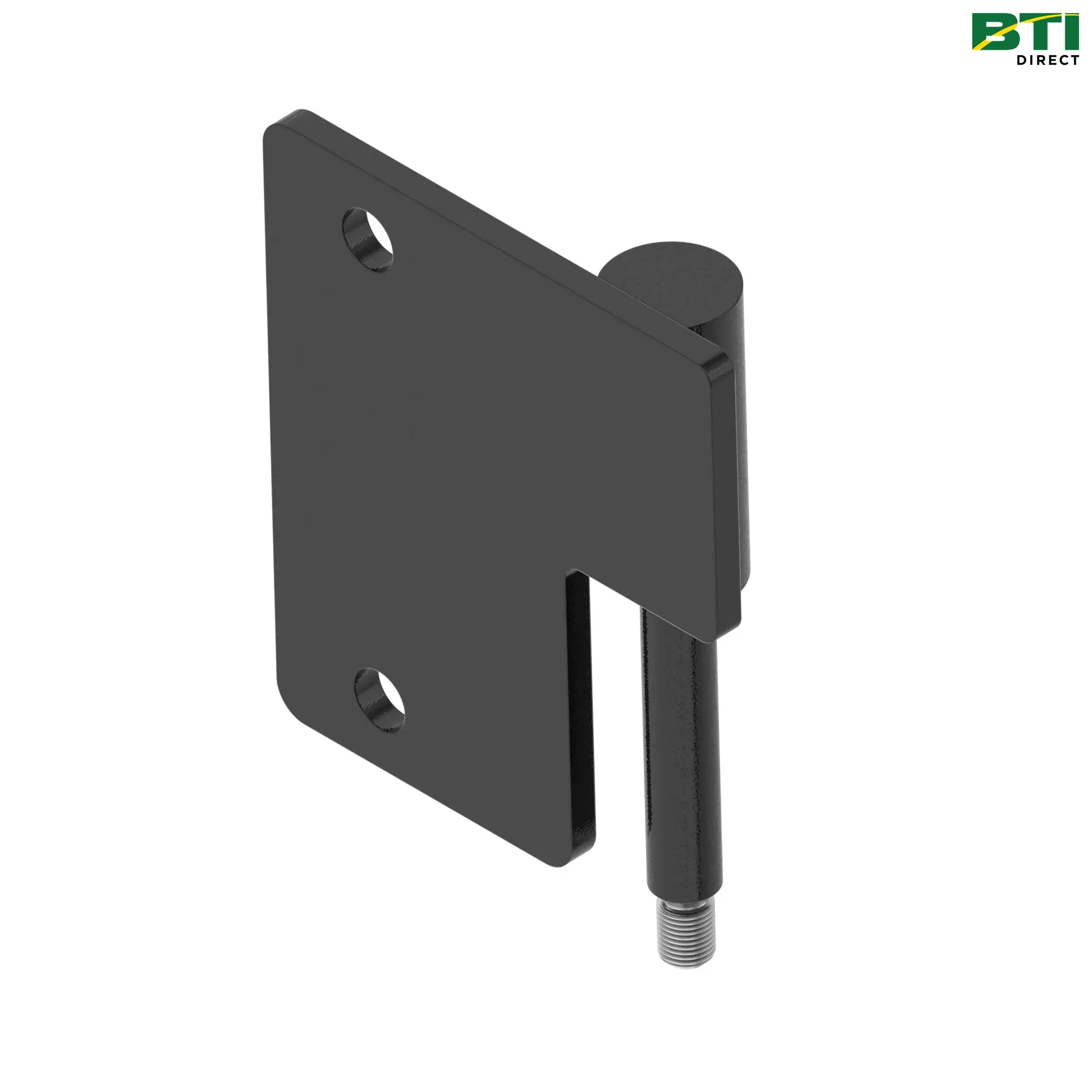 AUC12189: Left Side Door Hinge
