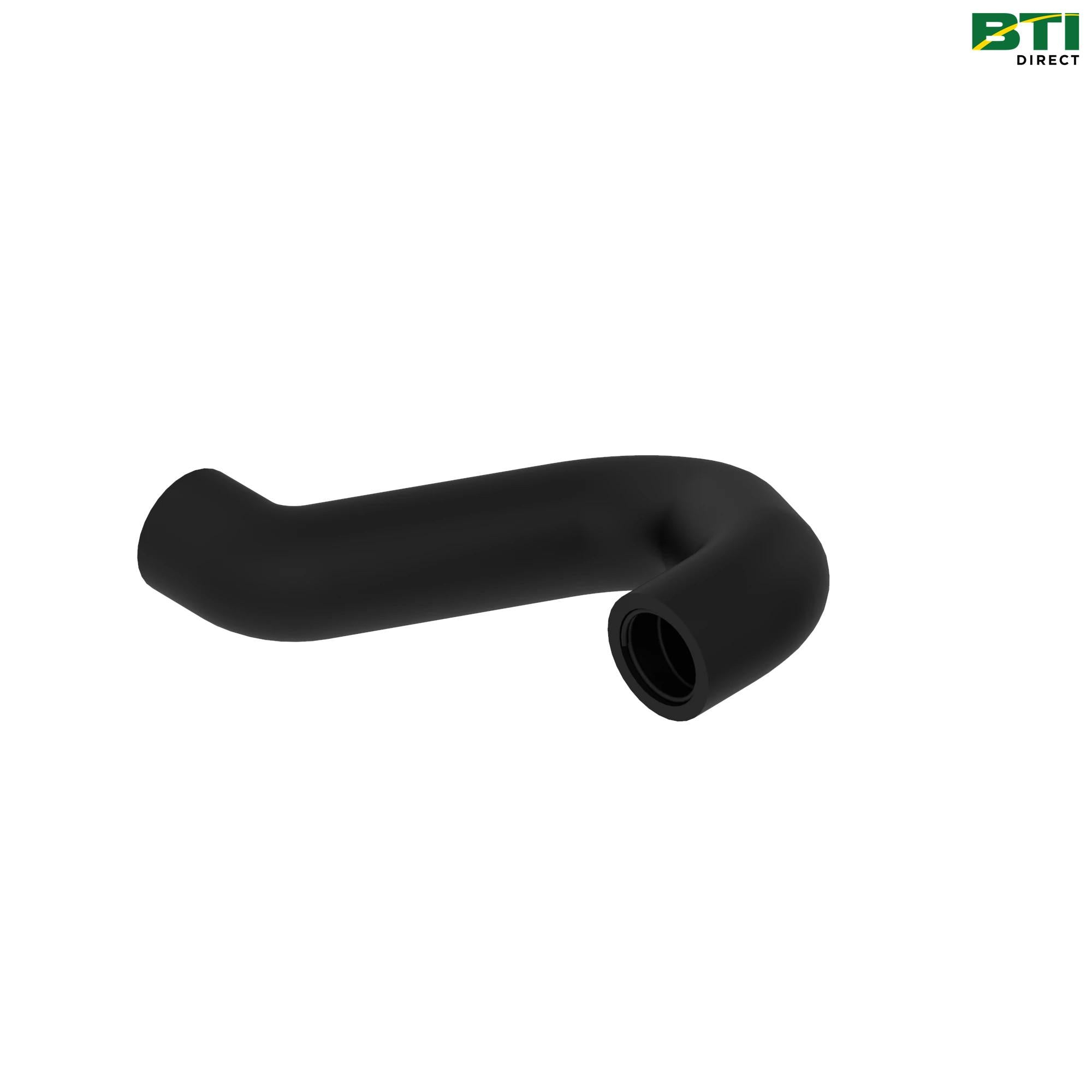 AL208654: Hose