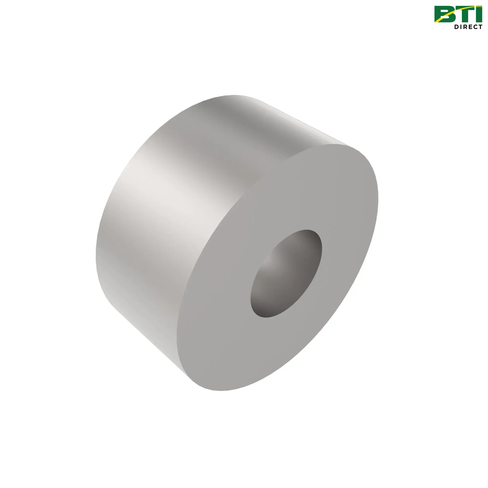 N152187: Round Hole Washer