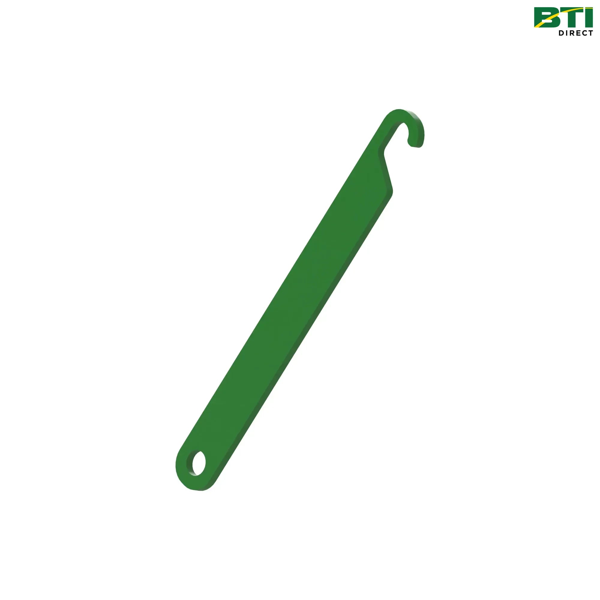 N312505: Latch