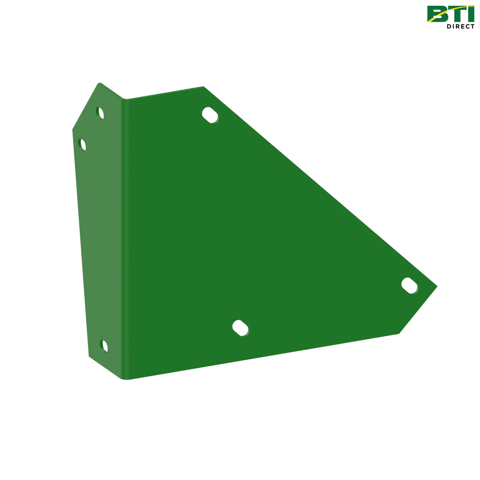 N283839: Bracket