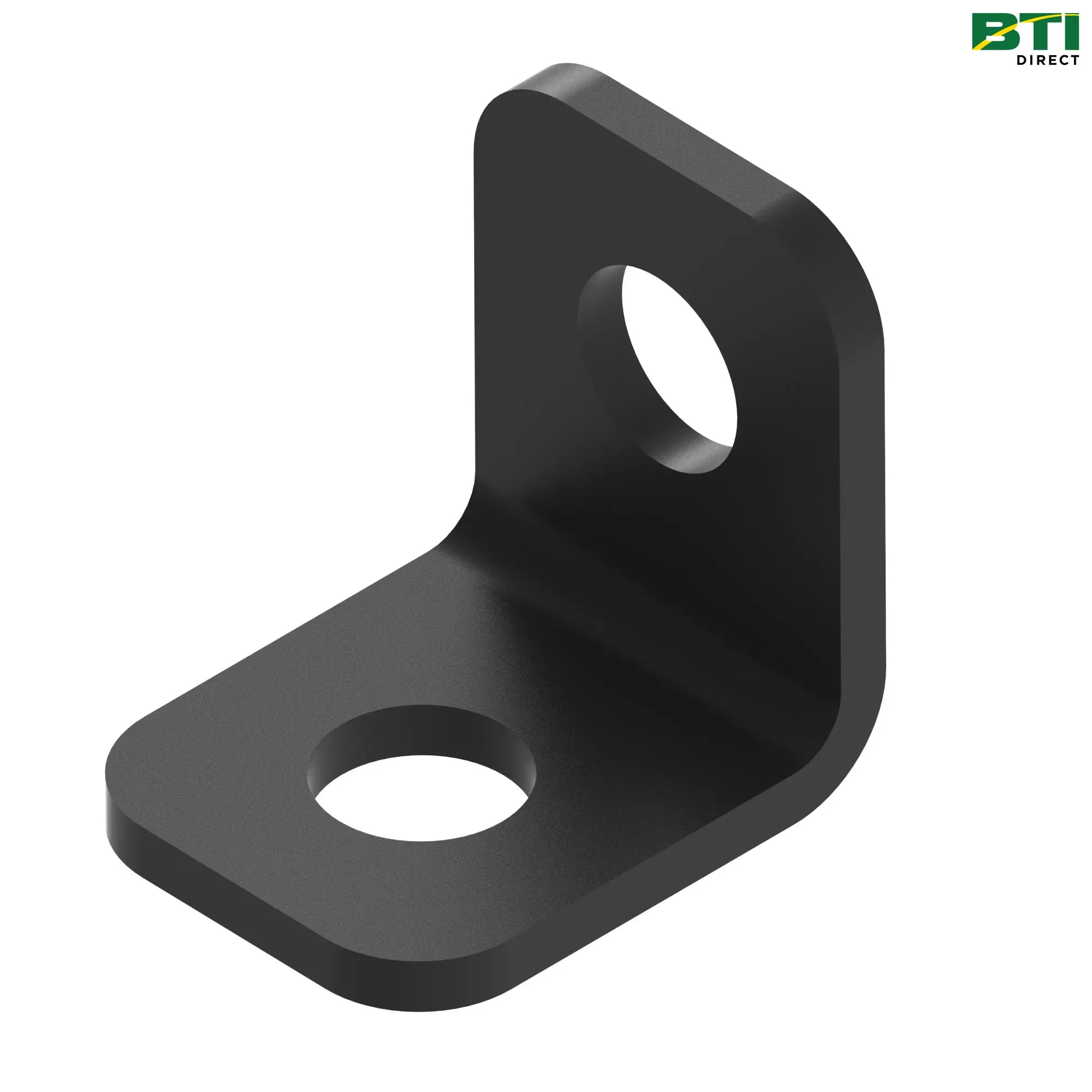 N305674: Bracket Inner Plumb Roller Angle