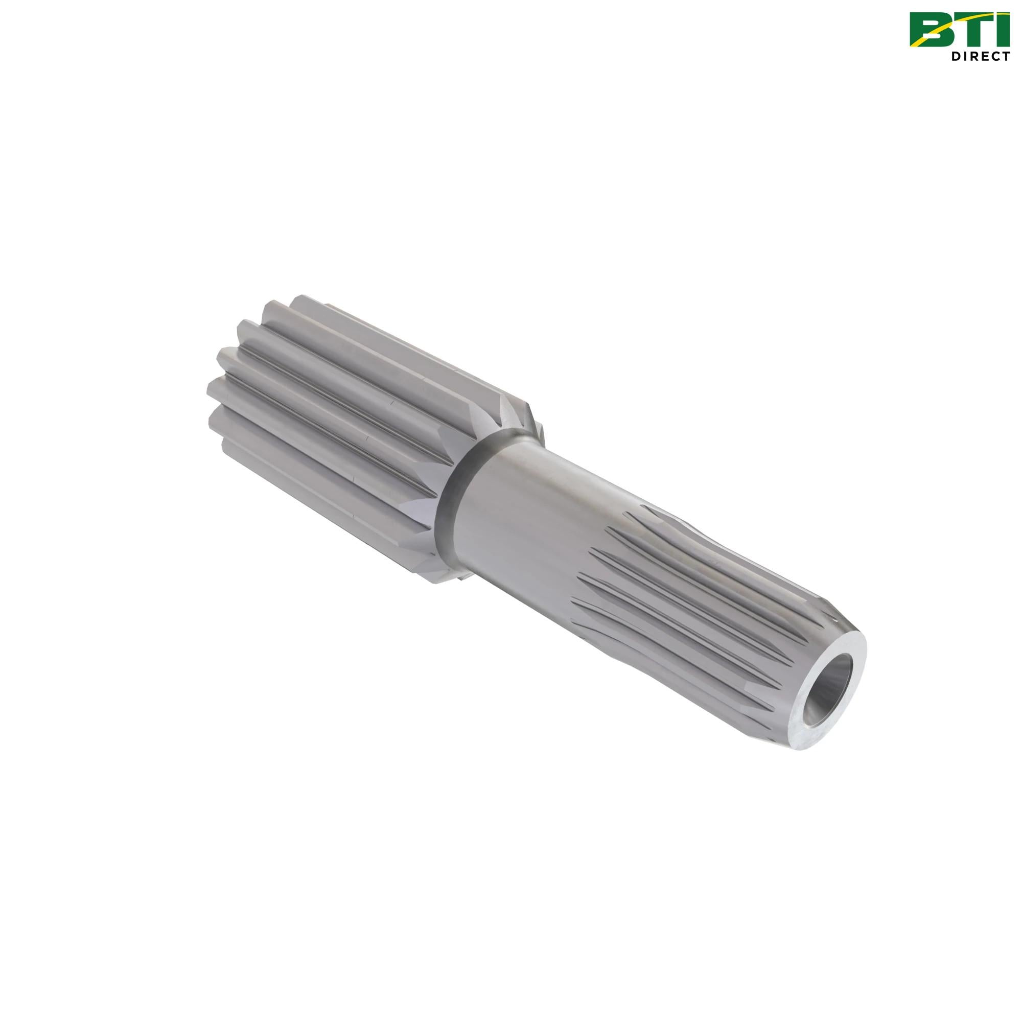 R285071: Axle Final Drive Sun Gear