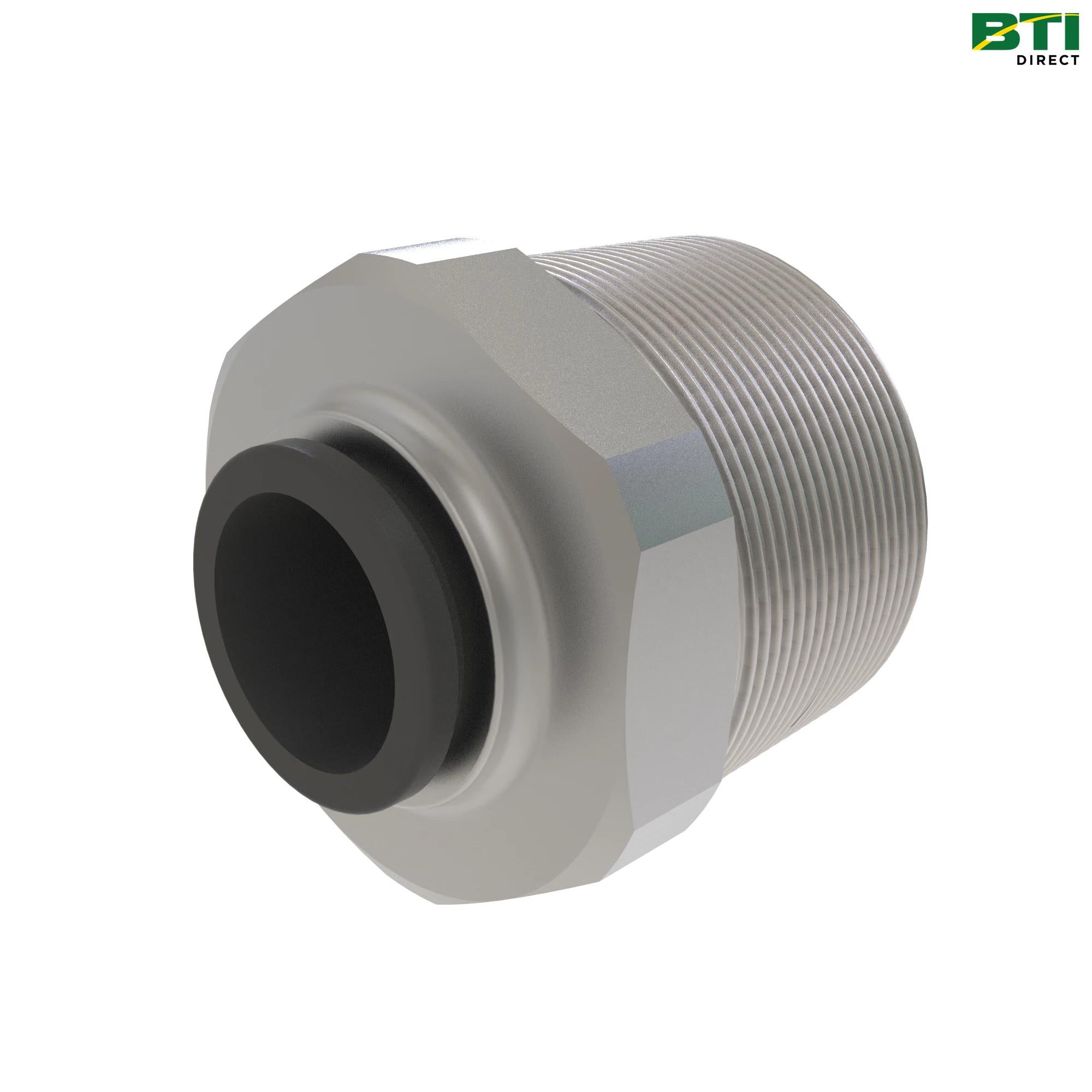 AN305151: Hose Fitting
