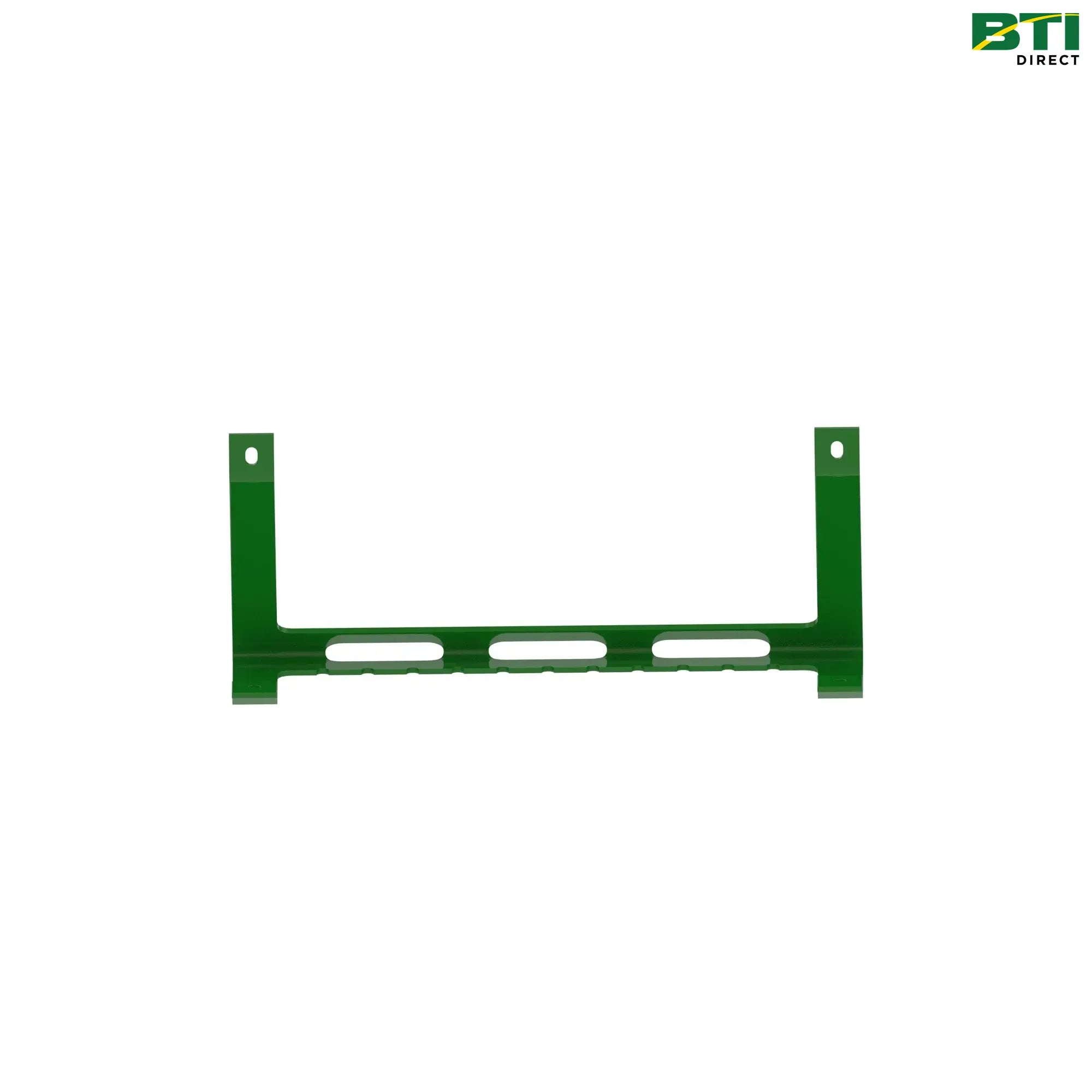 N283310: Step Bracket