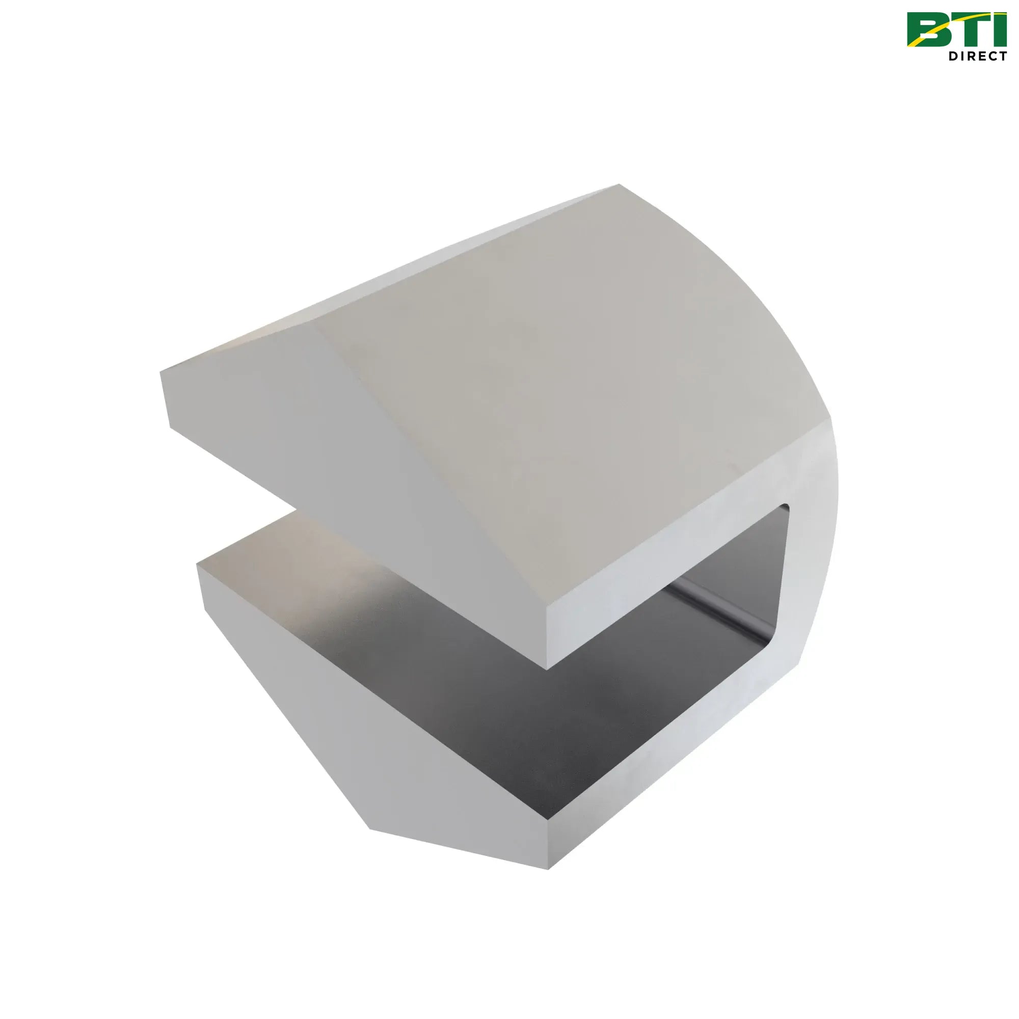 MT6035: Lift Cylinder Orifice