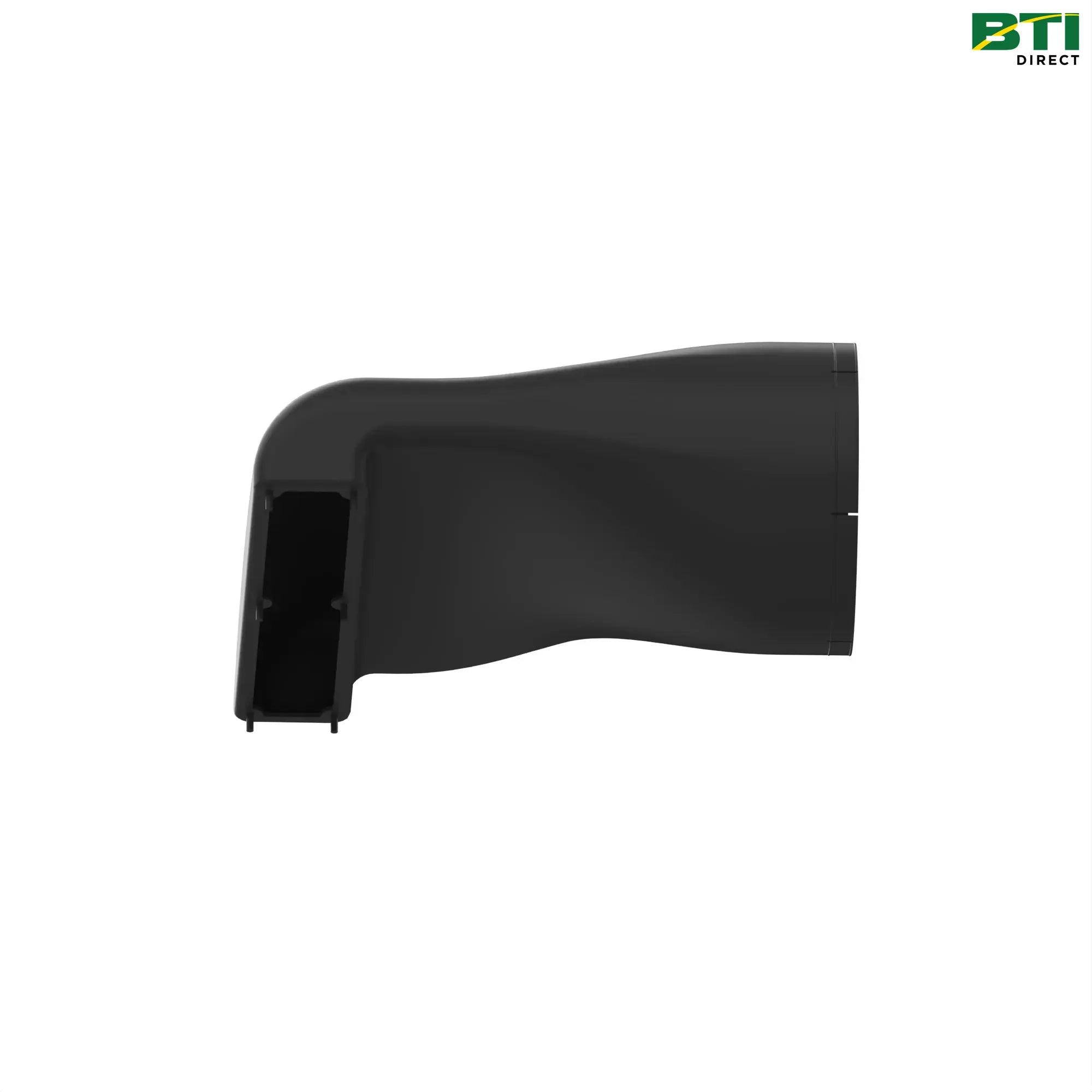 N376136: Intake Air Duct
