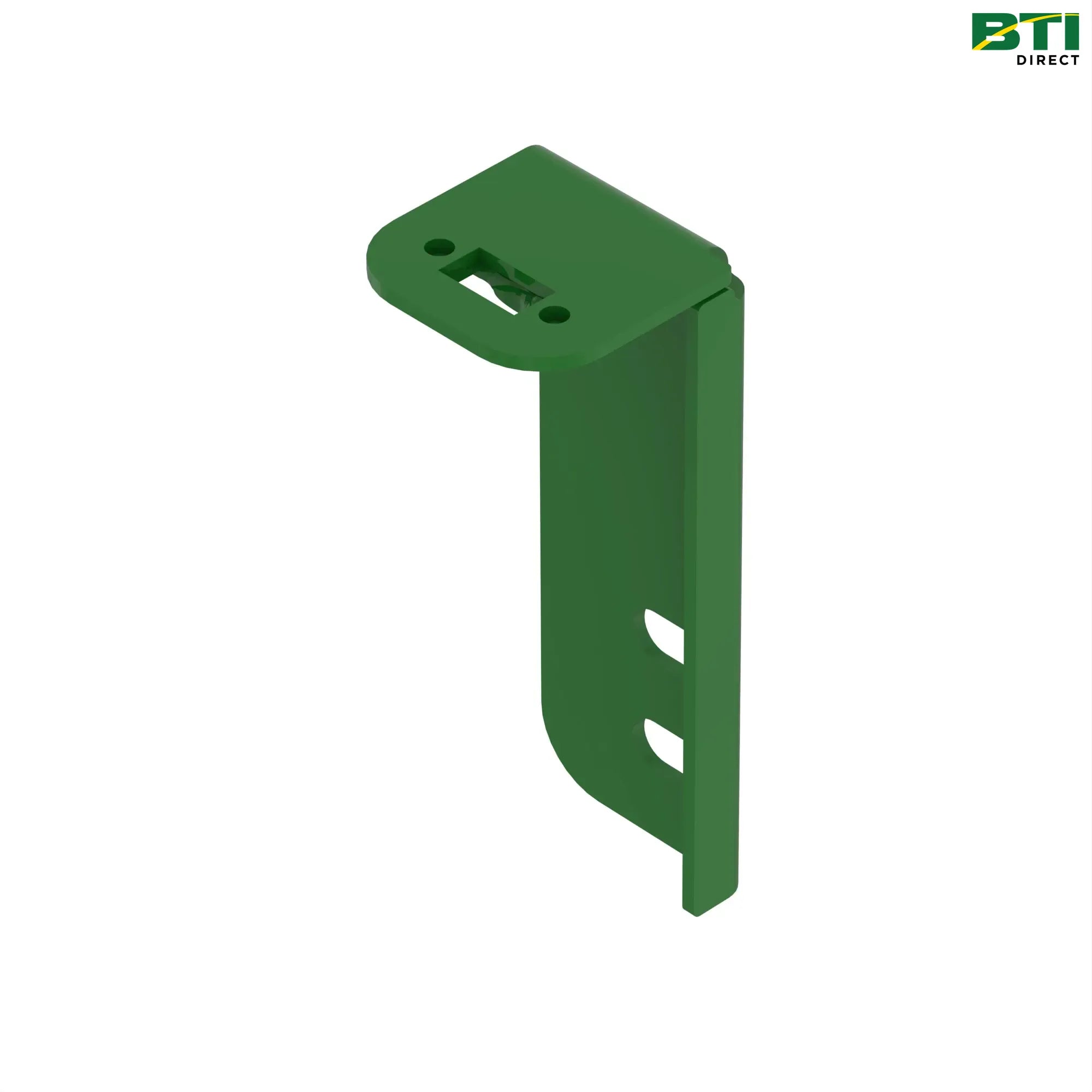 AXE73204: Bracket