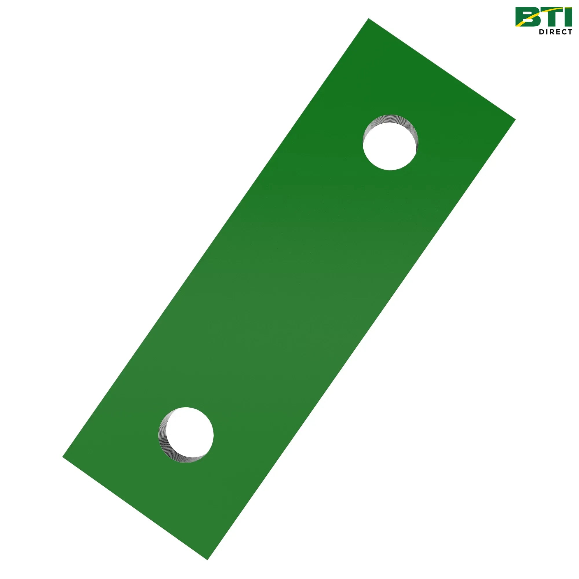 N381179: Strap