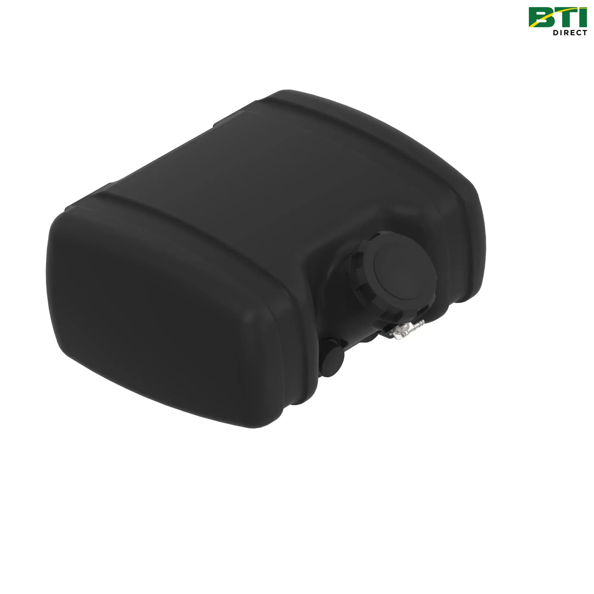 AUC10783: Fuel Tank