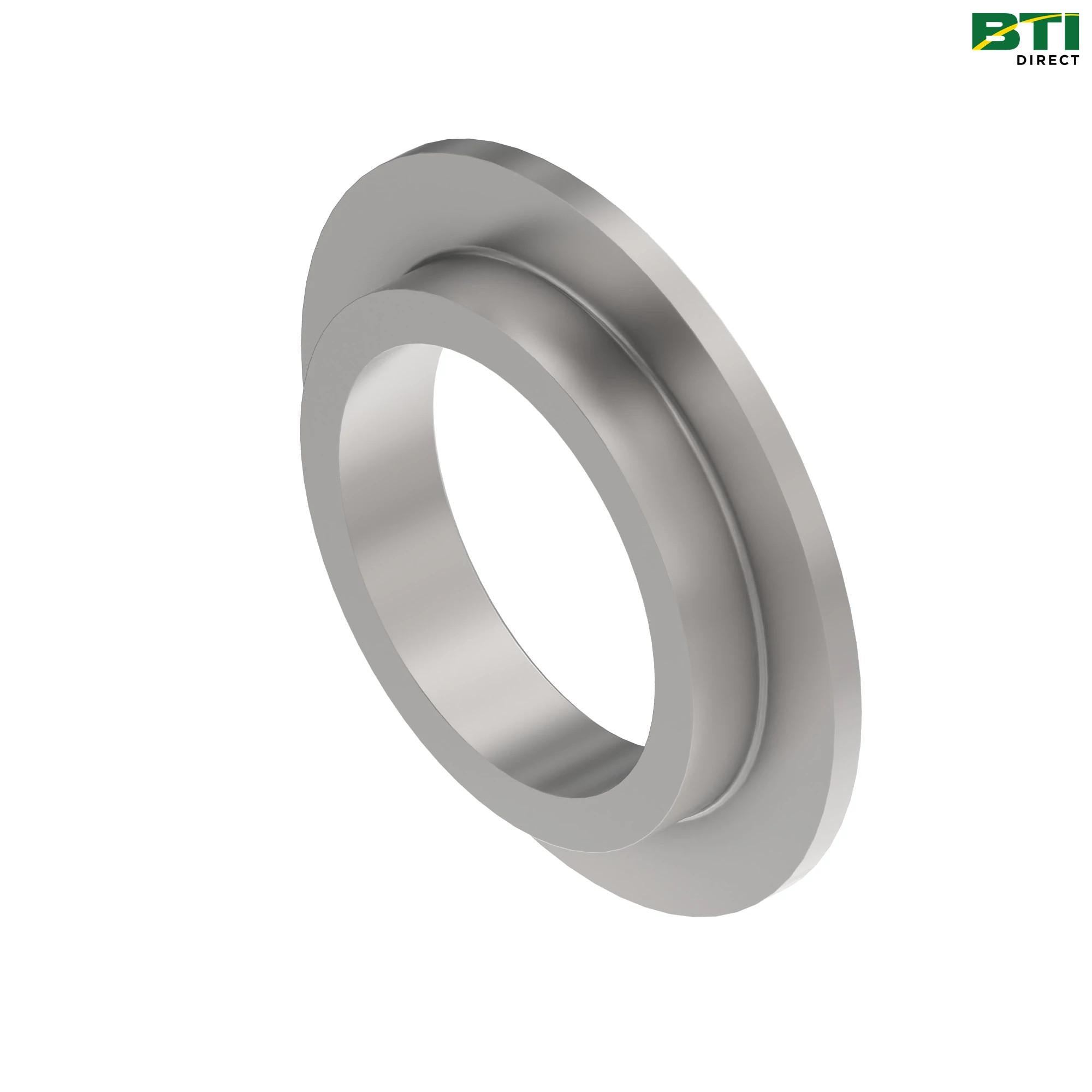 L167039: Flanged Bushing