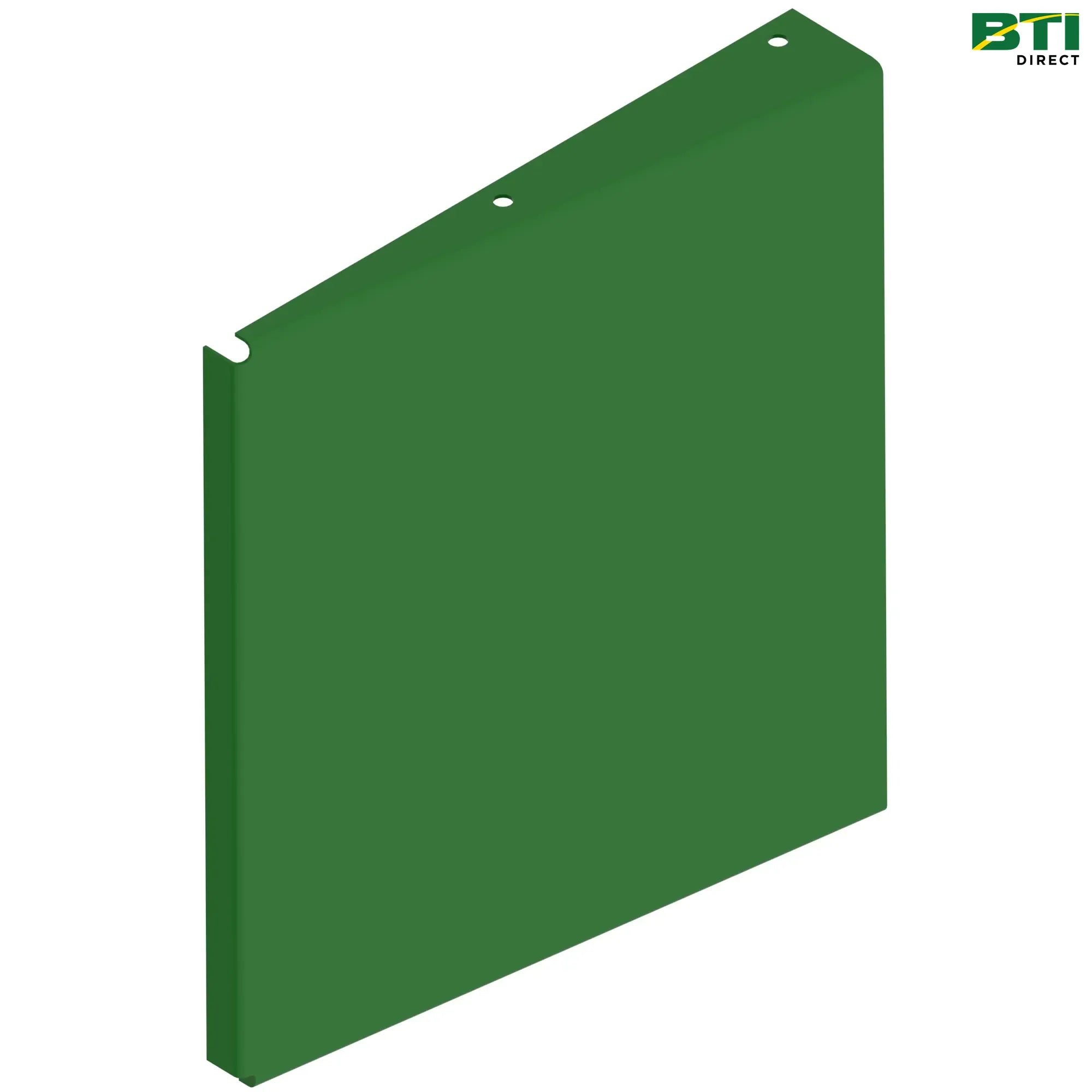 N275768: Angle