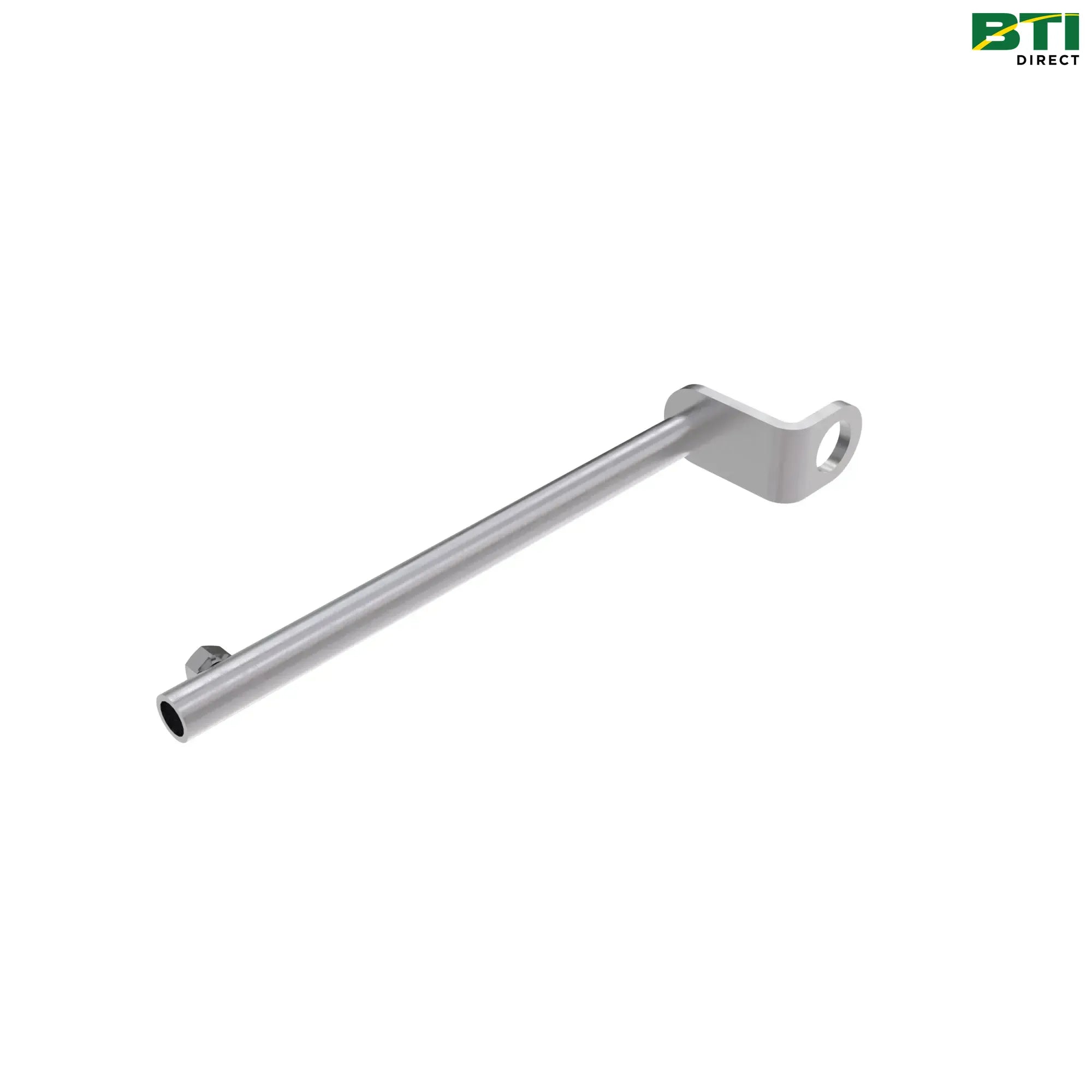 AW36413: Bucket Level Indicator Tube