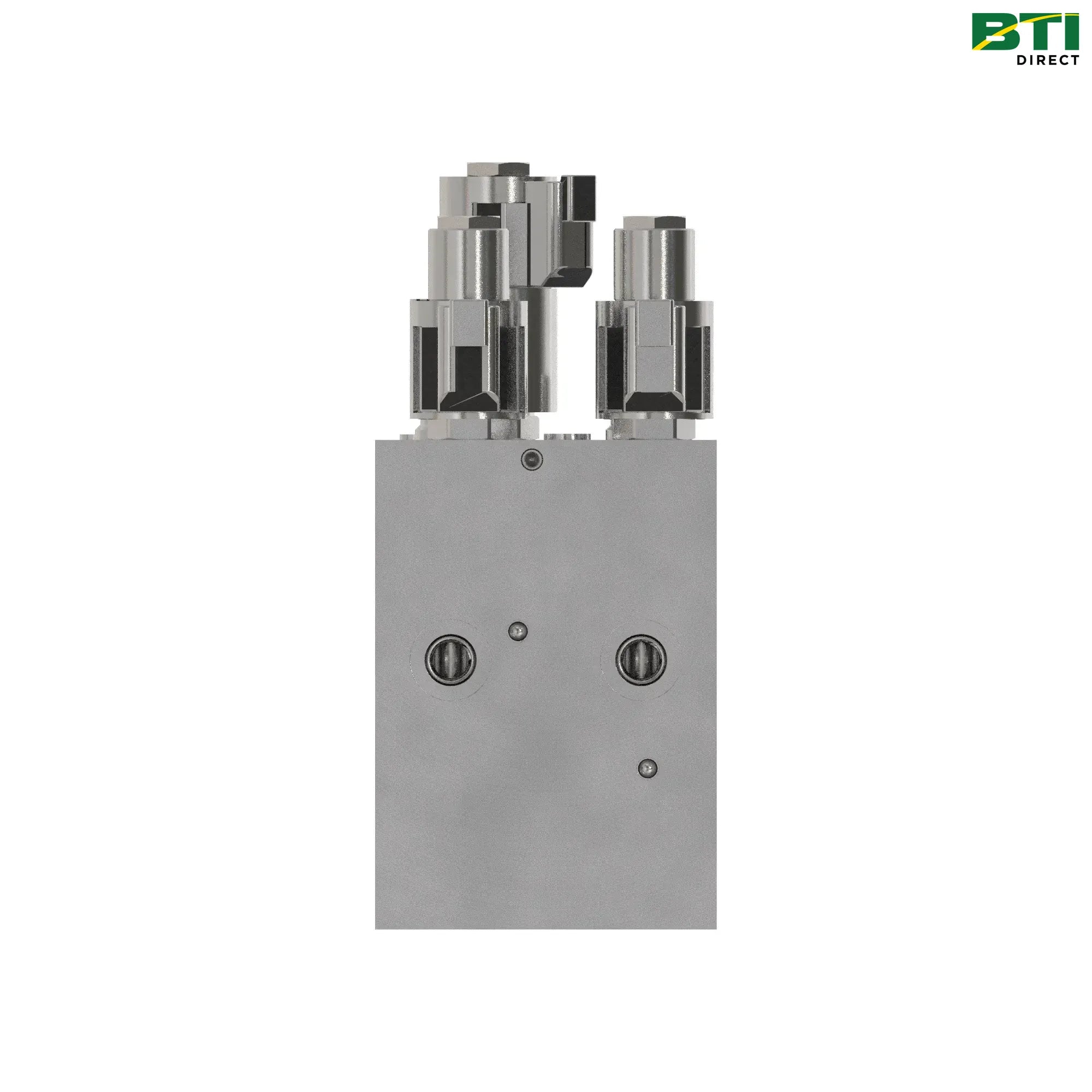 AXE65348: Header Lateral Tilt Valve