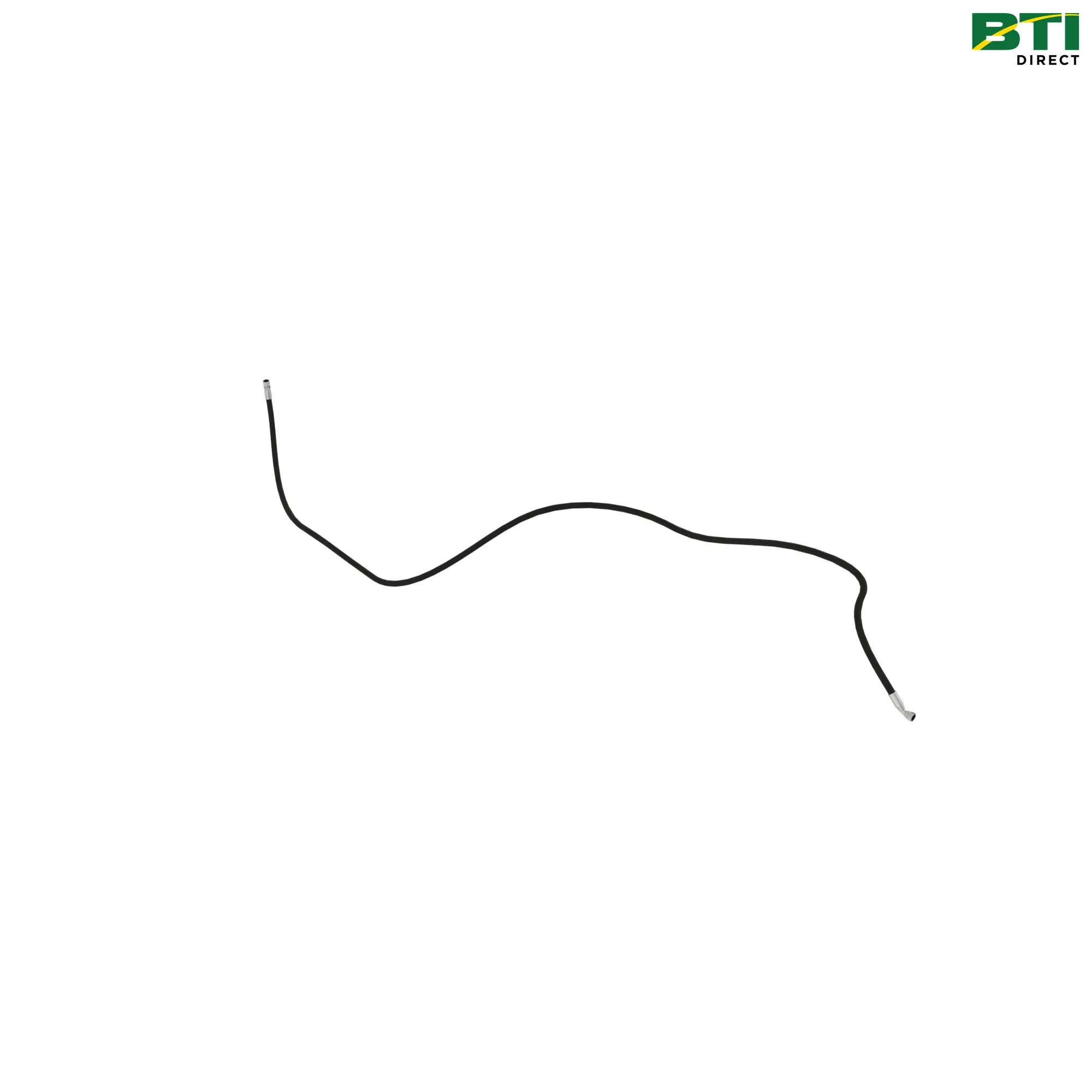 RE204030: Hydraulic Hose