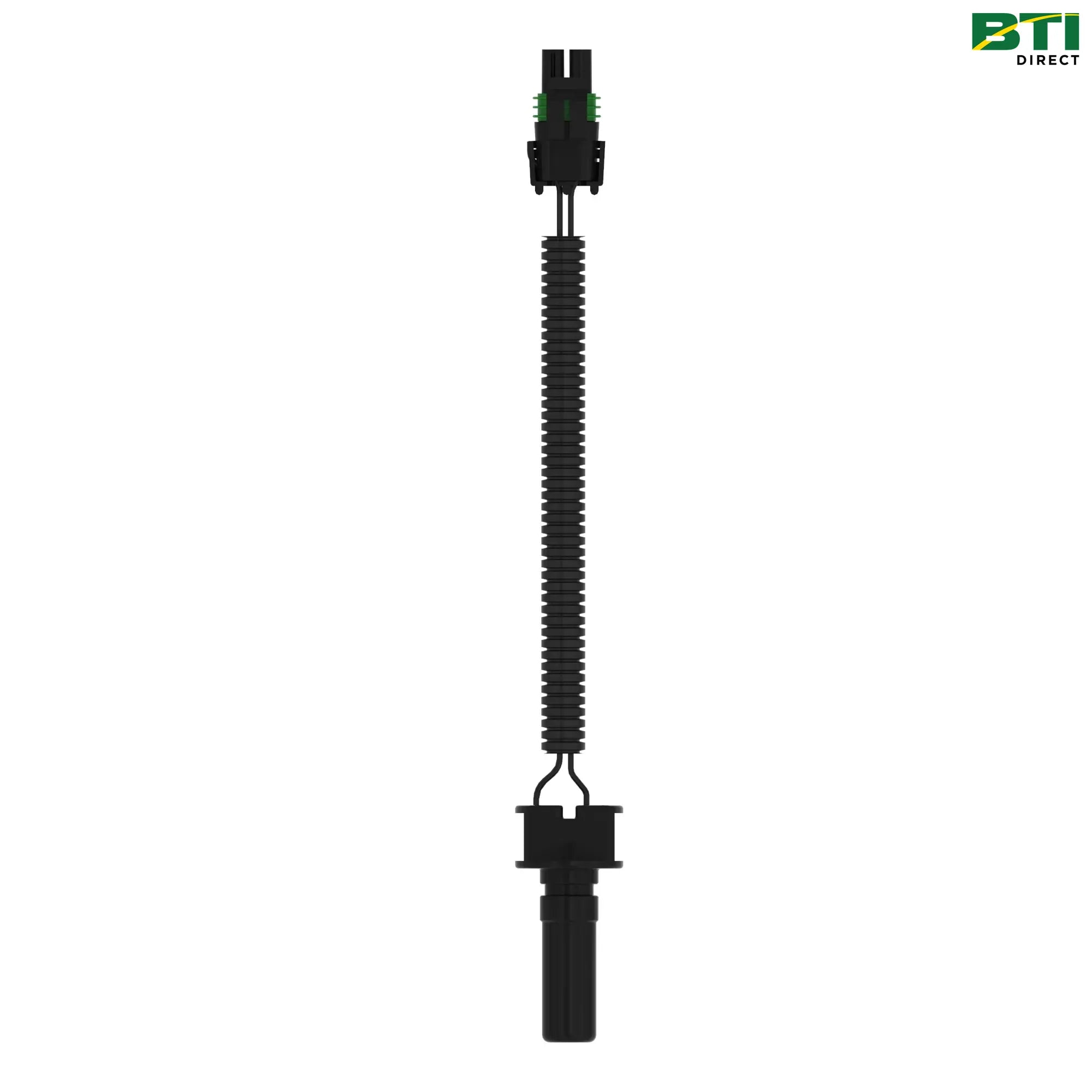 RE40578: Transmission Magnetic Pickup Sensor