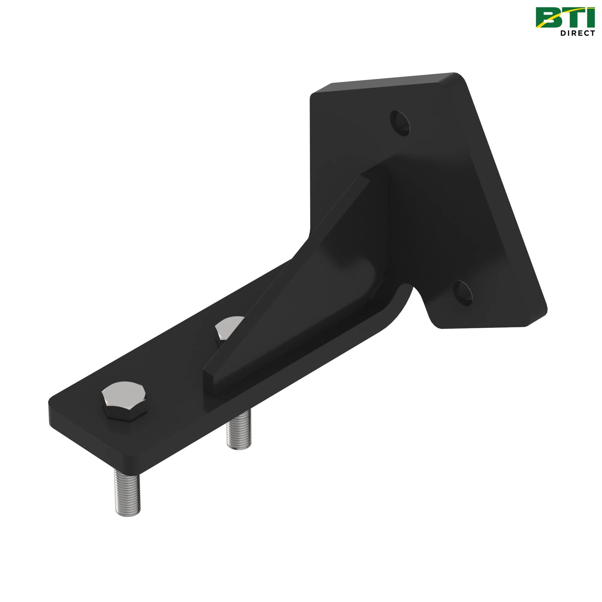 AL231692: ICV Bracket
