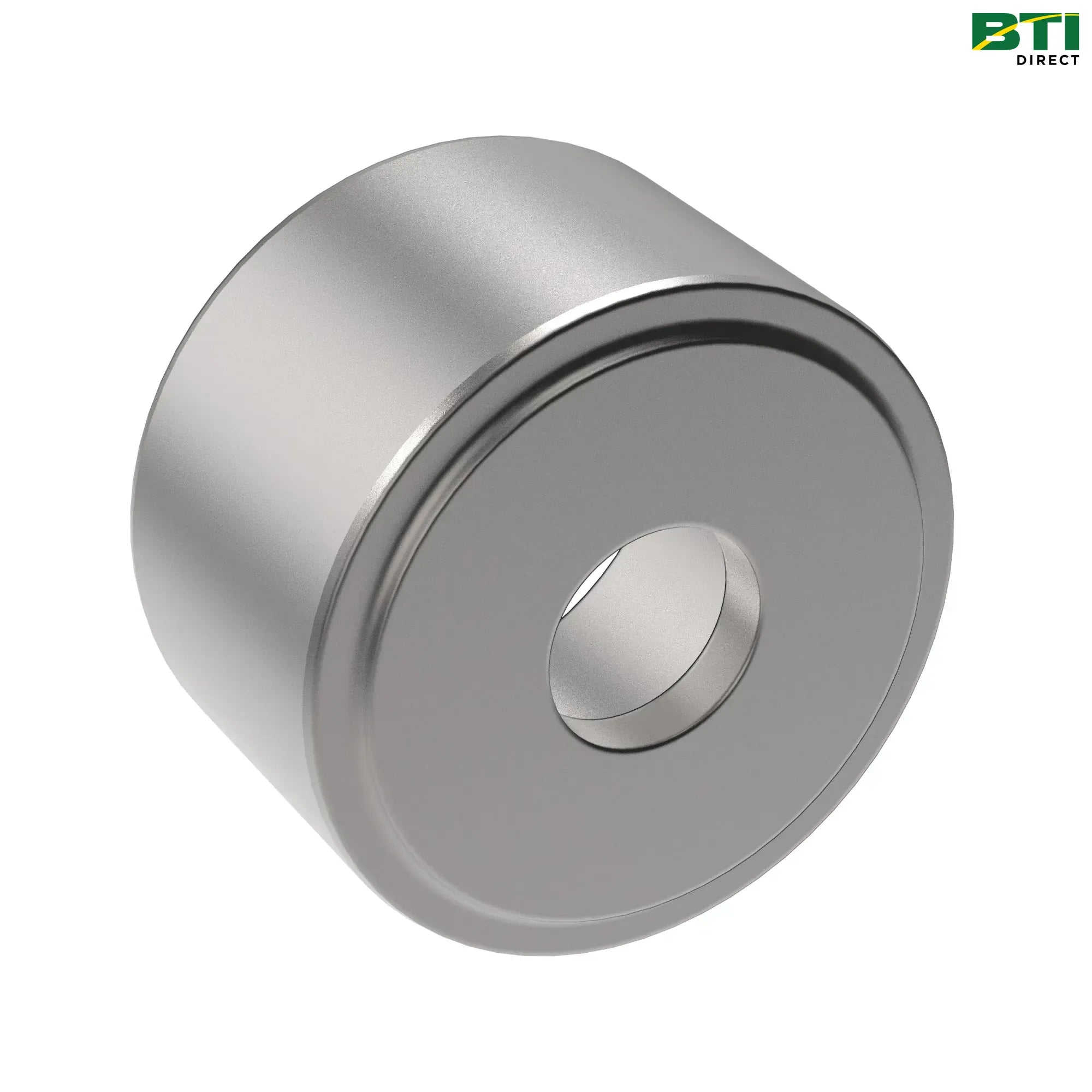 N278420: Powered Axle Pivot
