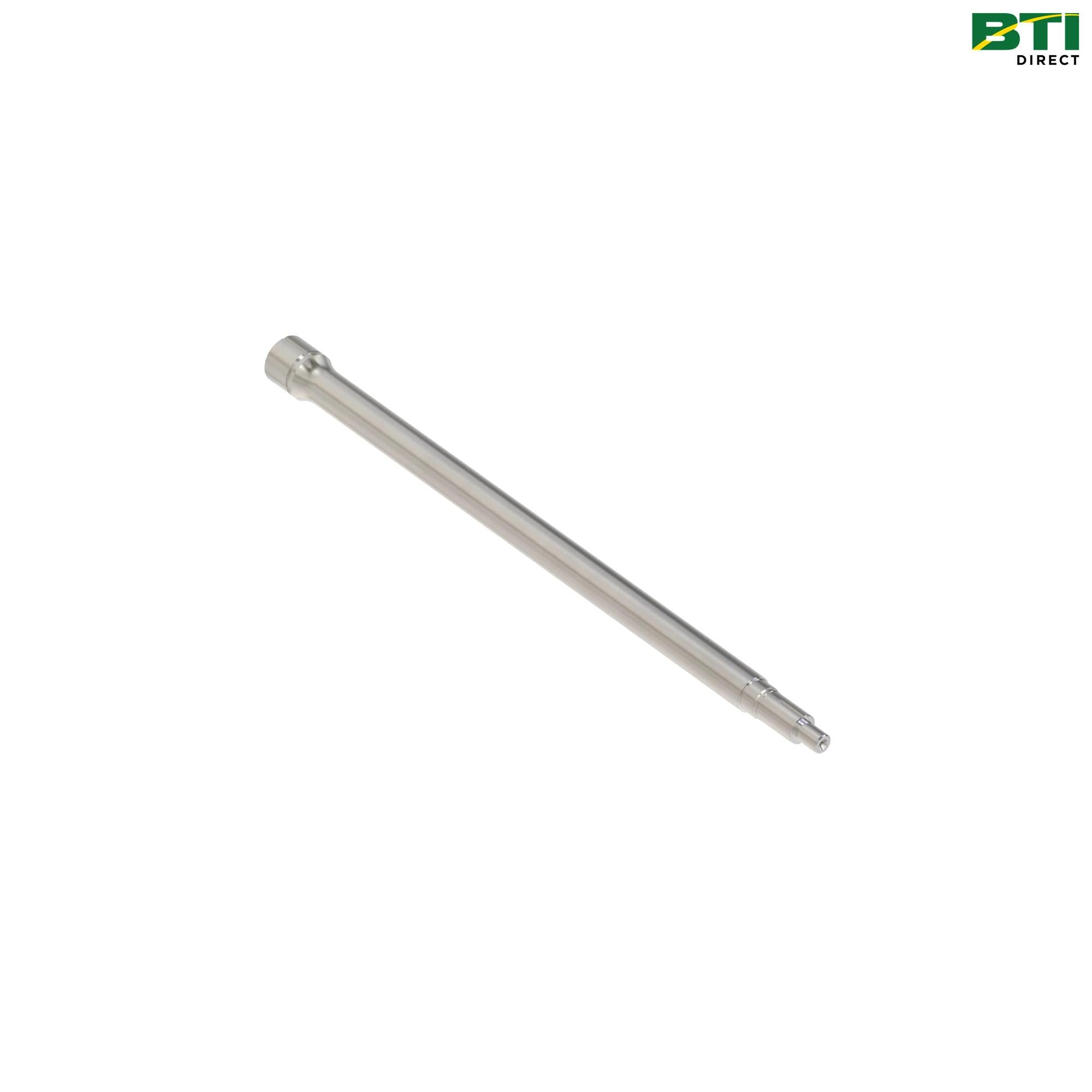 L152476: Shaft