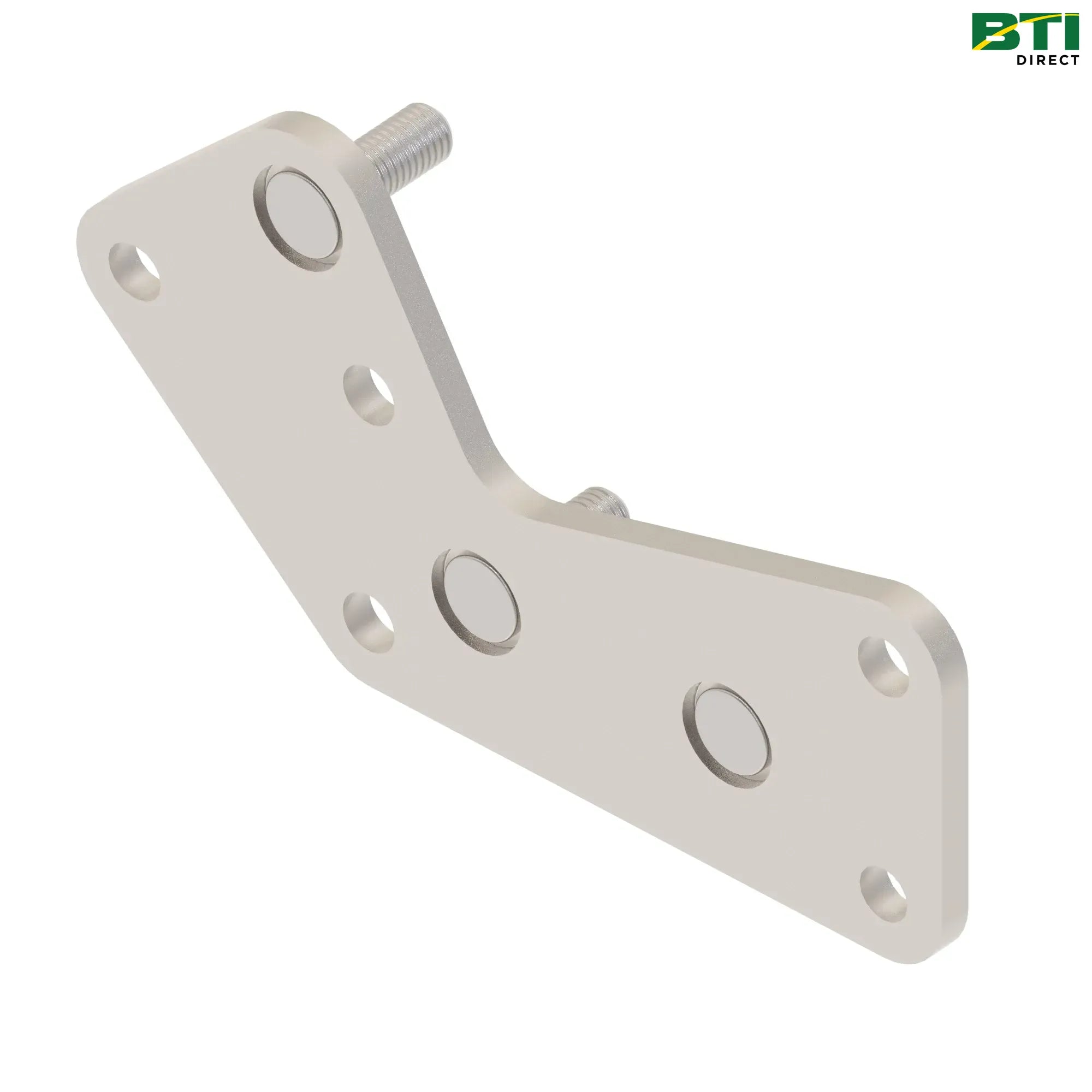 AUC16266: Rear Diesel Engine Adapter